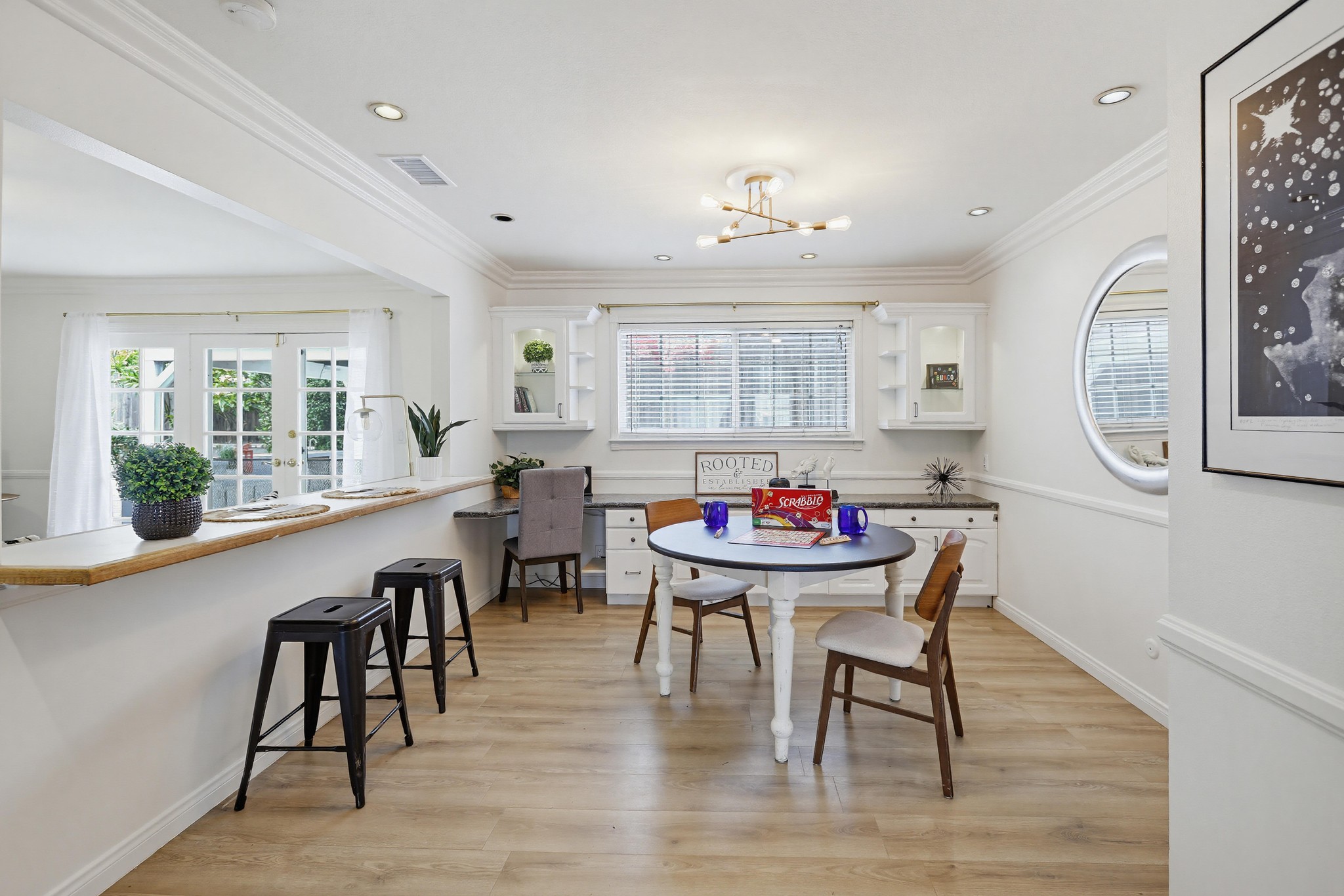 Virtual tour photo 19 of 66 for 1165 N Harding St