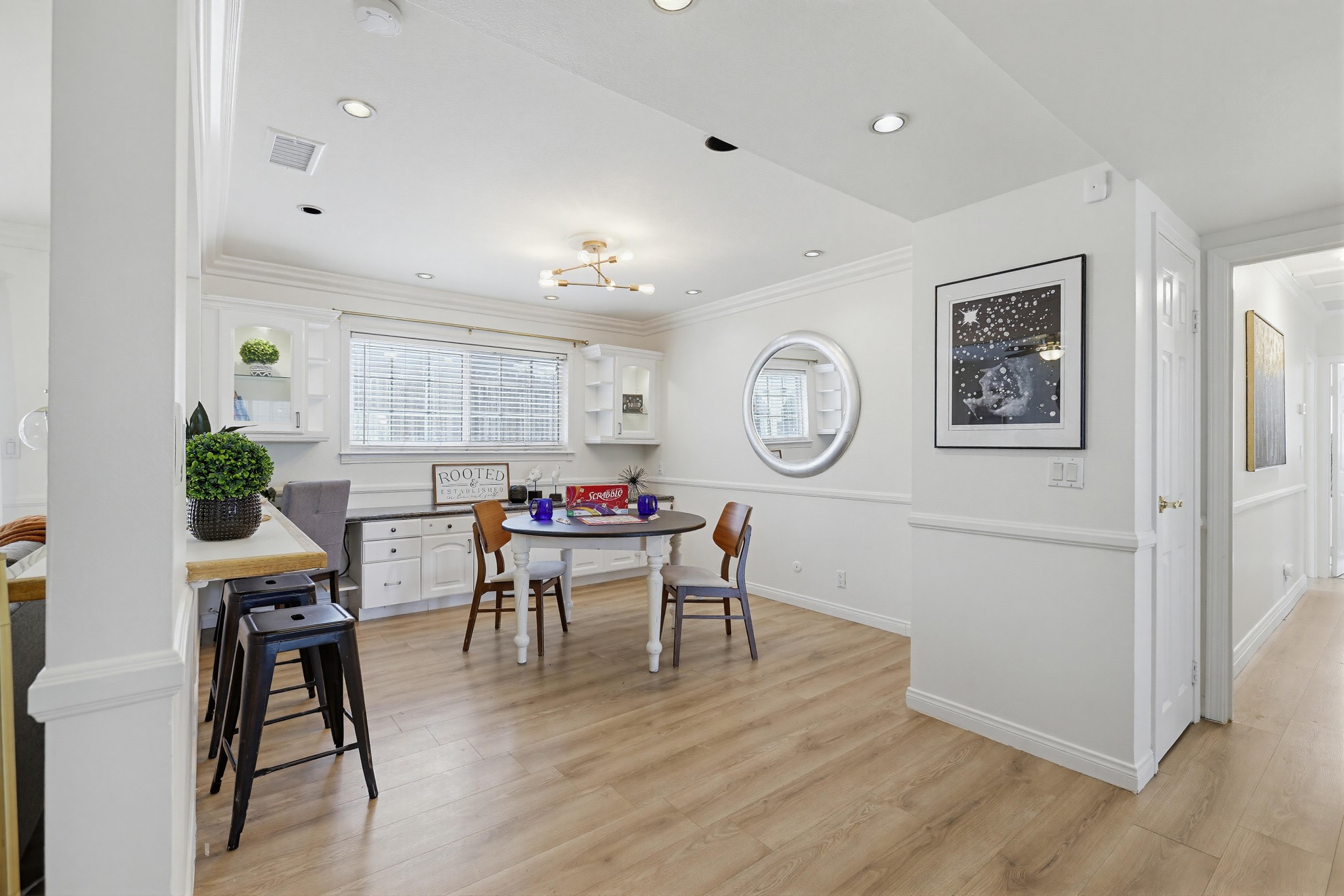 Virtual tour photo 20 of 66 for 1165 N Harding St