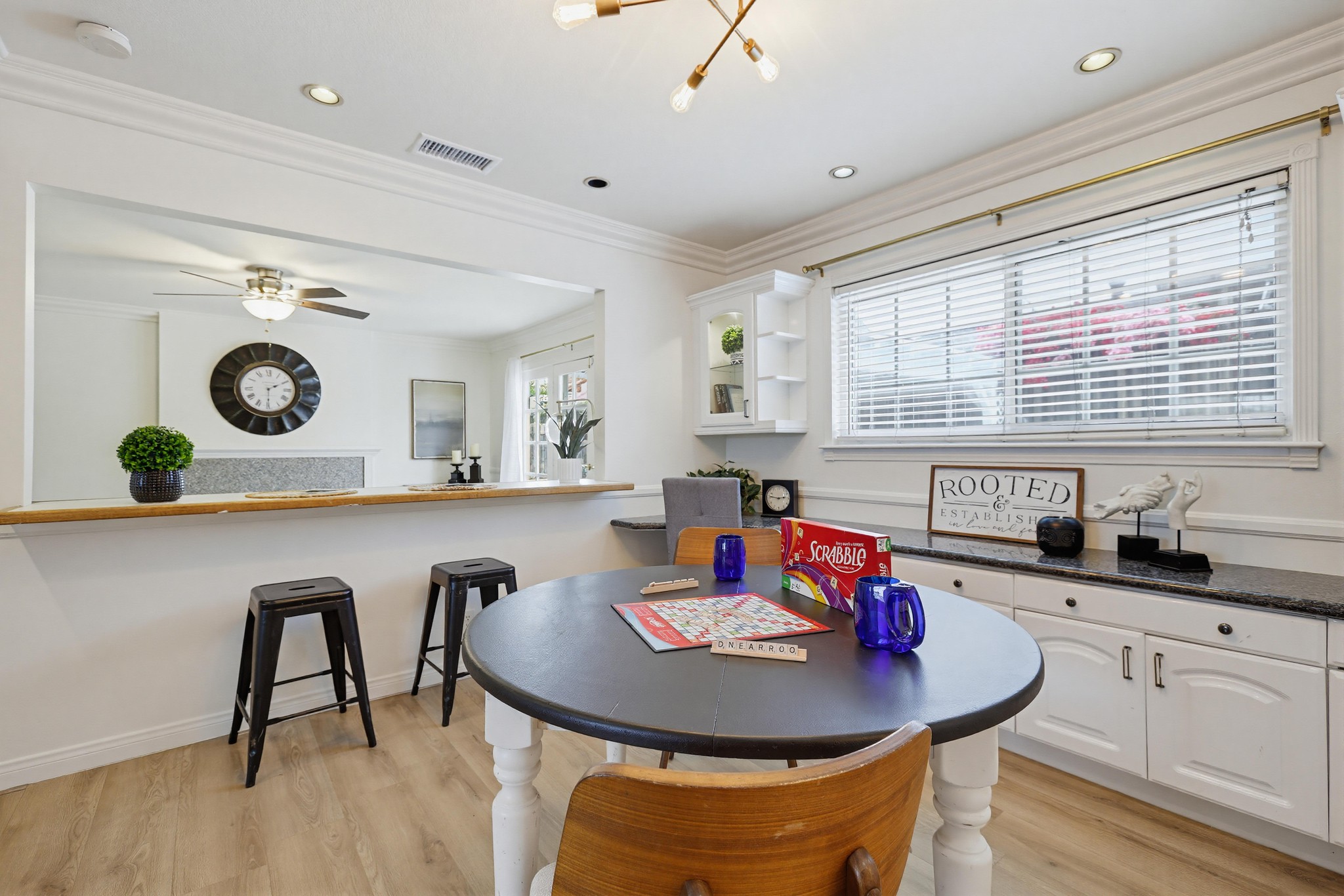 Virtual tour photo 21 of 66 for 1165 N Harding St