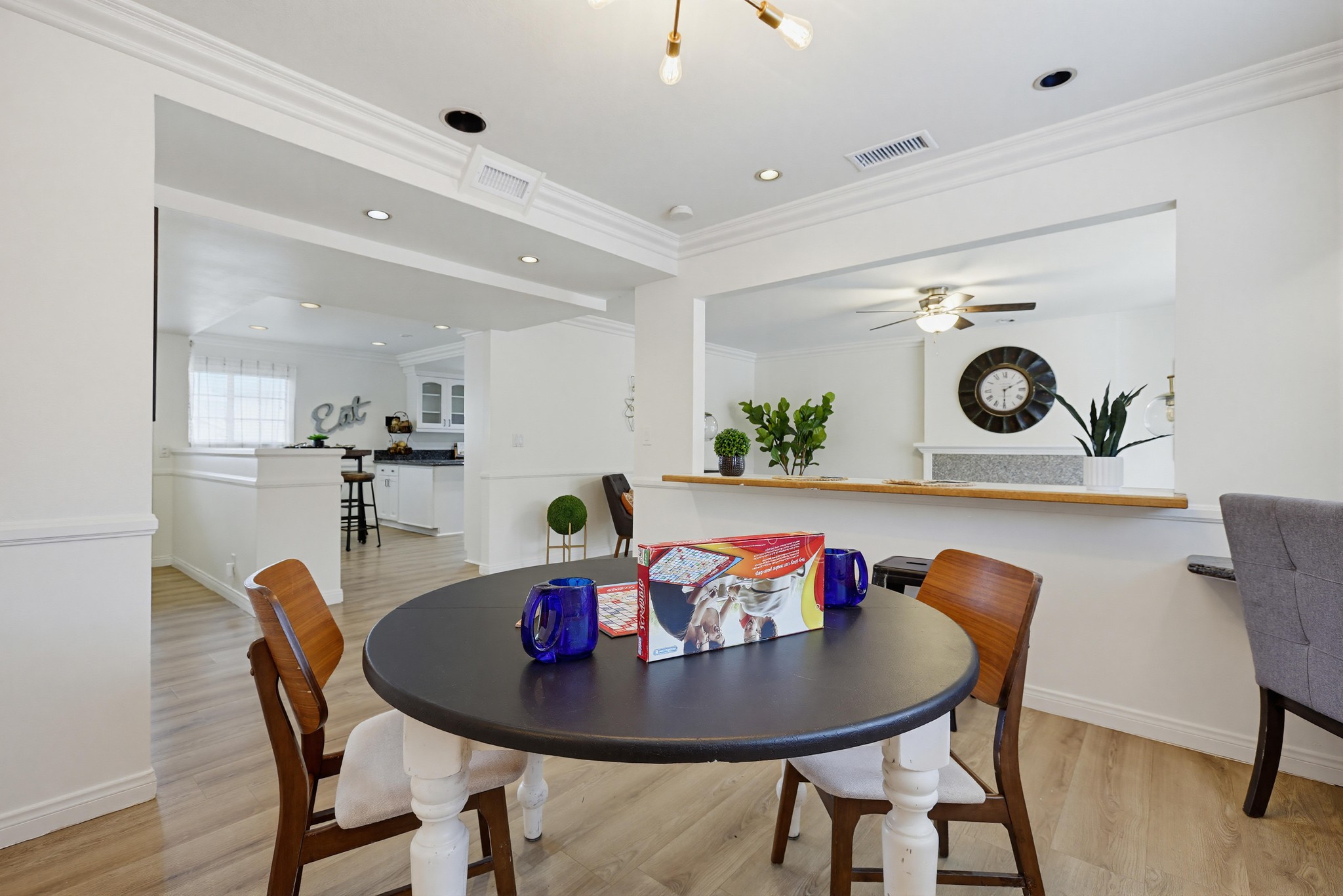 Virtual tour photo 22 of 66 for 1165 N Harding St