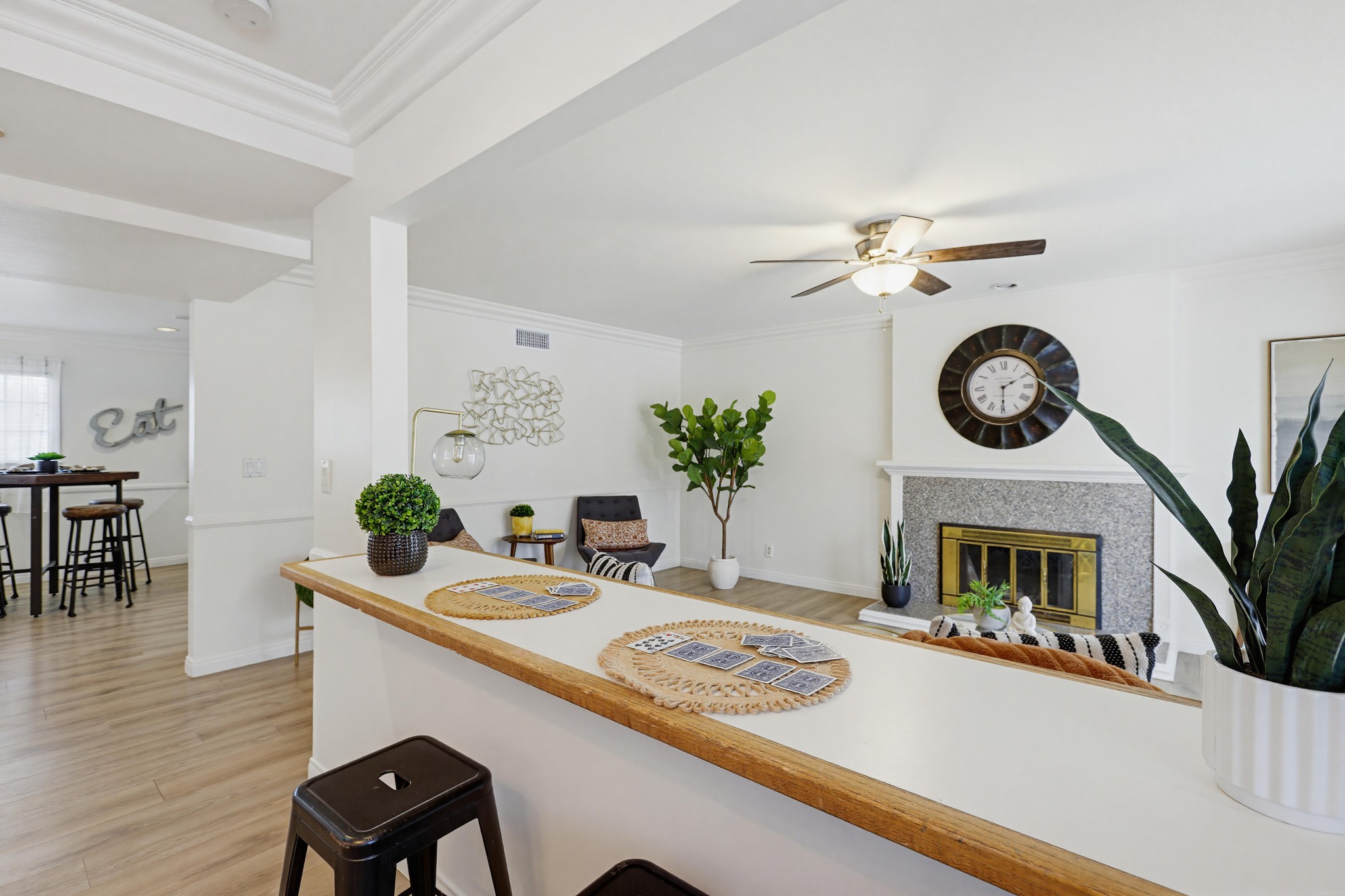 Virtual tour photo 24 of 66 for 1165 N Harding St