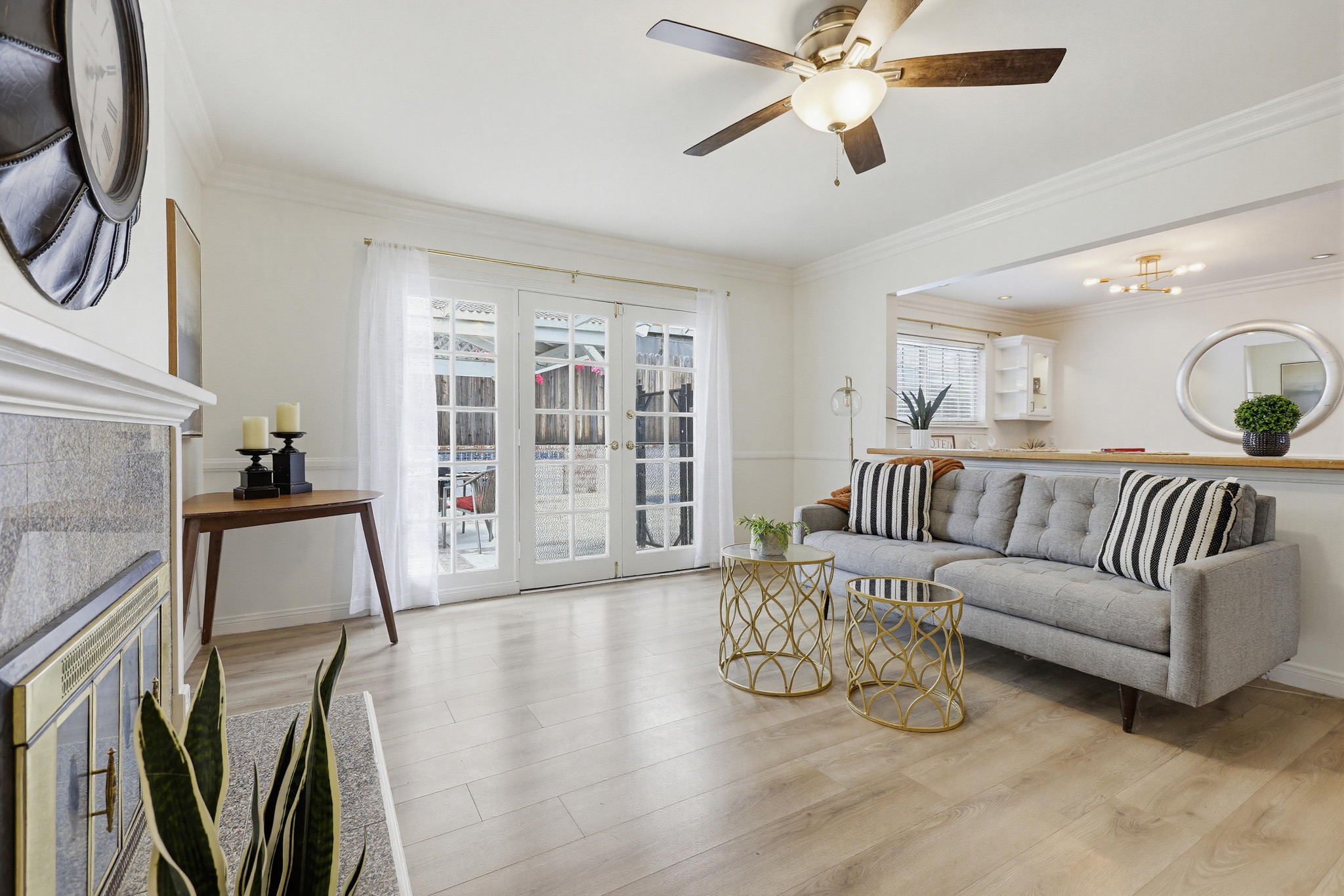 Virtual tour photo 26 of 66 for 1165 N Harding St