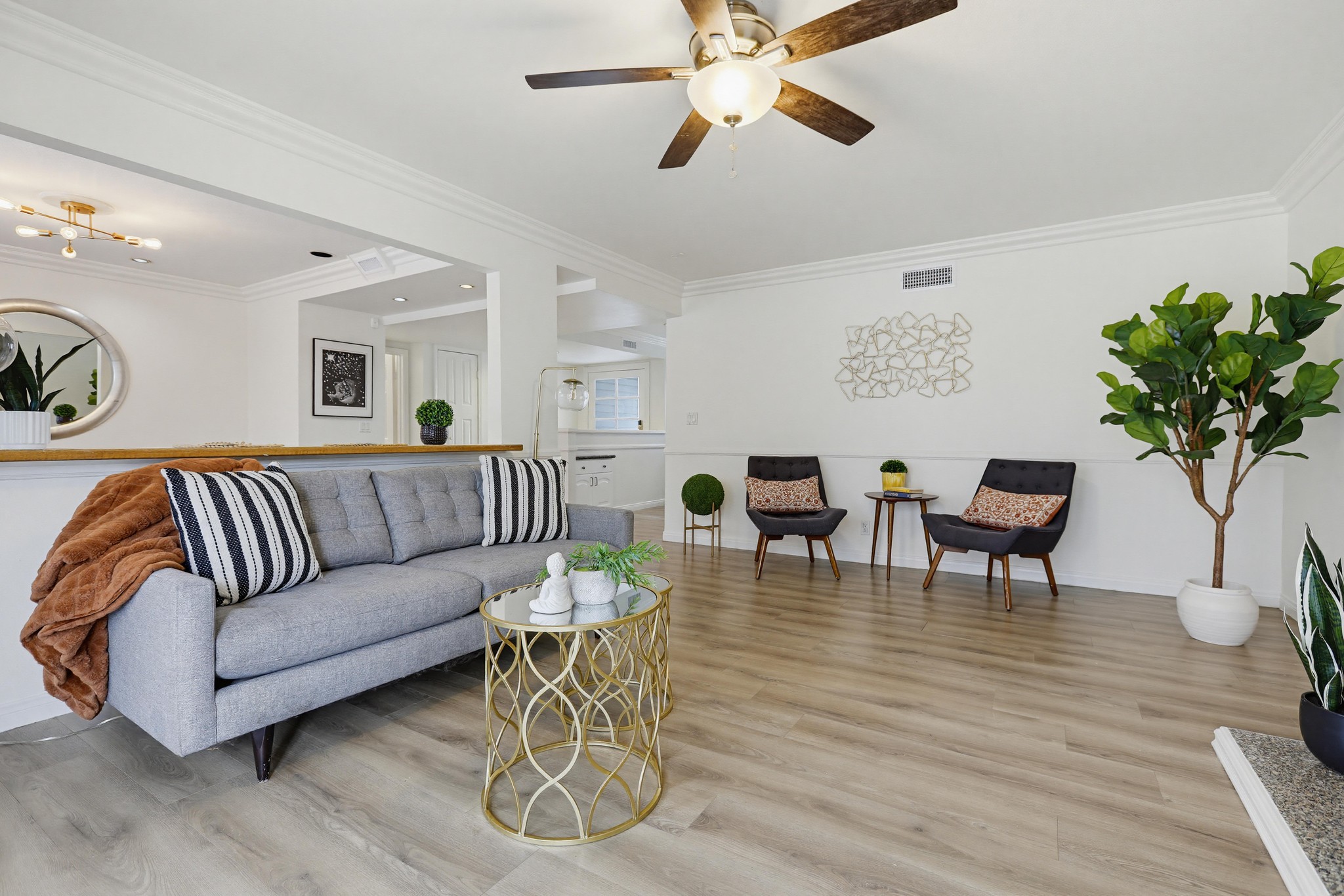 Virtual tour photo 27 of 66 for 1165 N Harding St