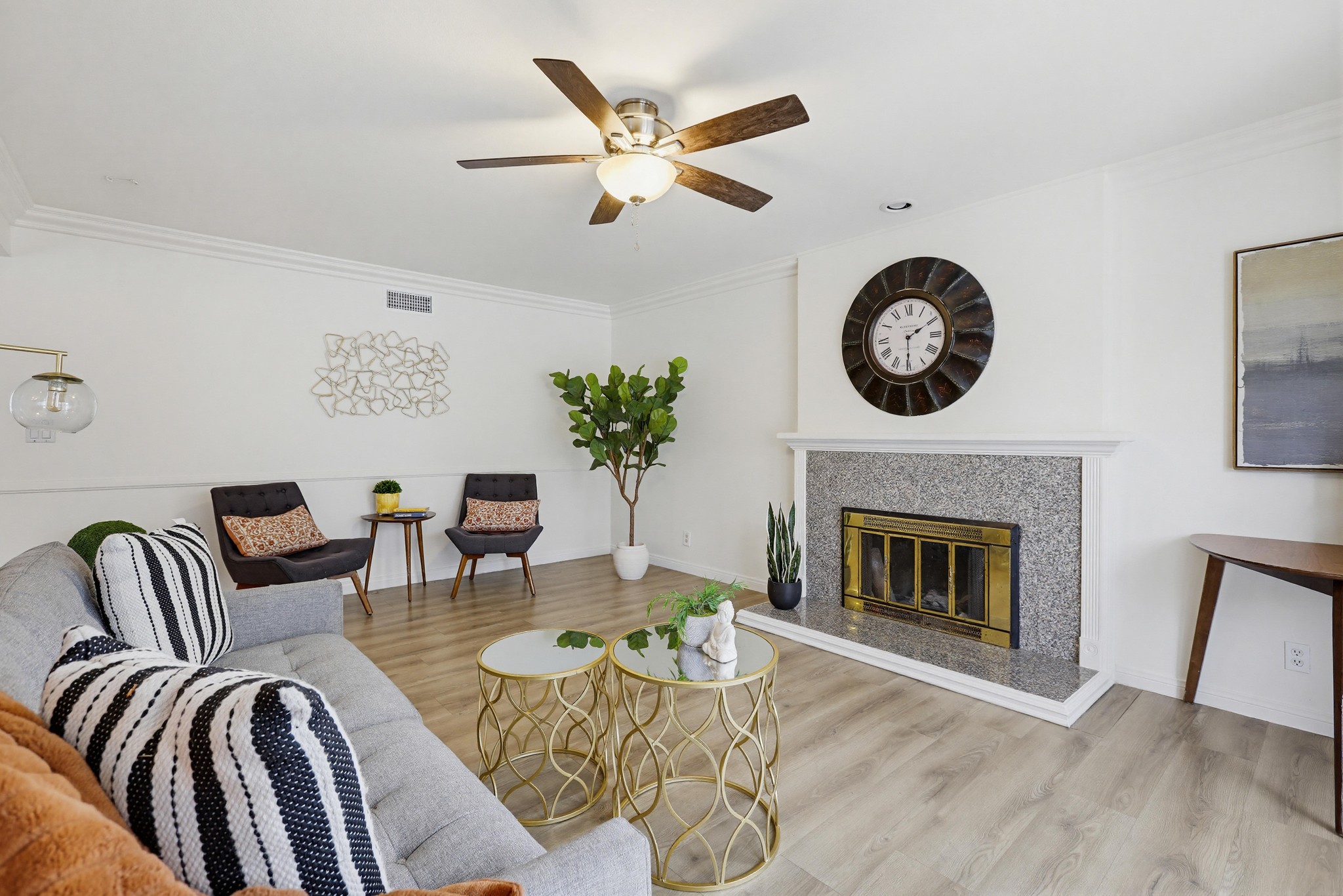 Virtual tour photo 28 of 66 for 1165 N Harding St