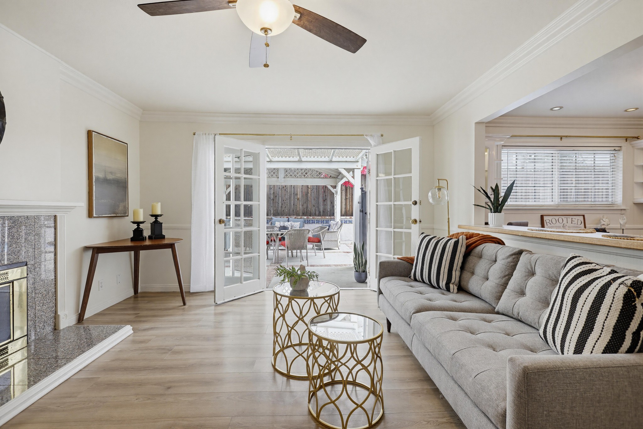 Virtual tour photo 29 of 66 for 1165 N Harding St