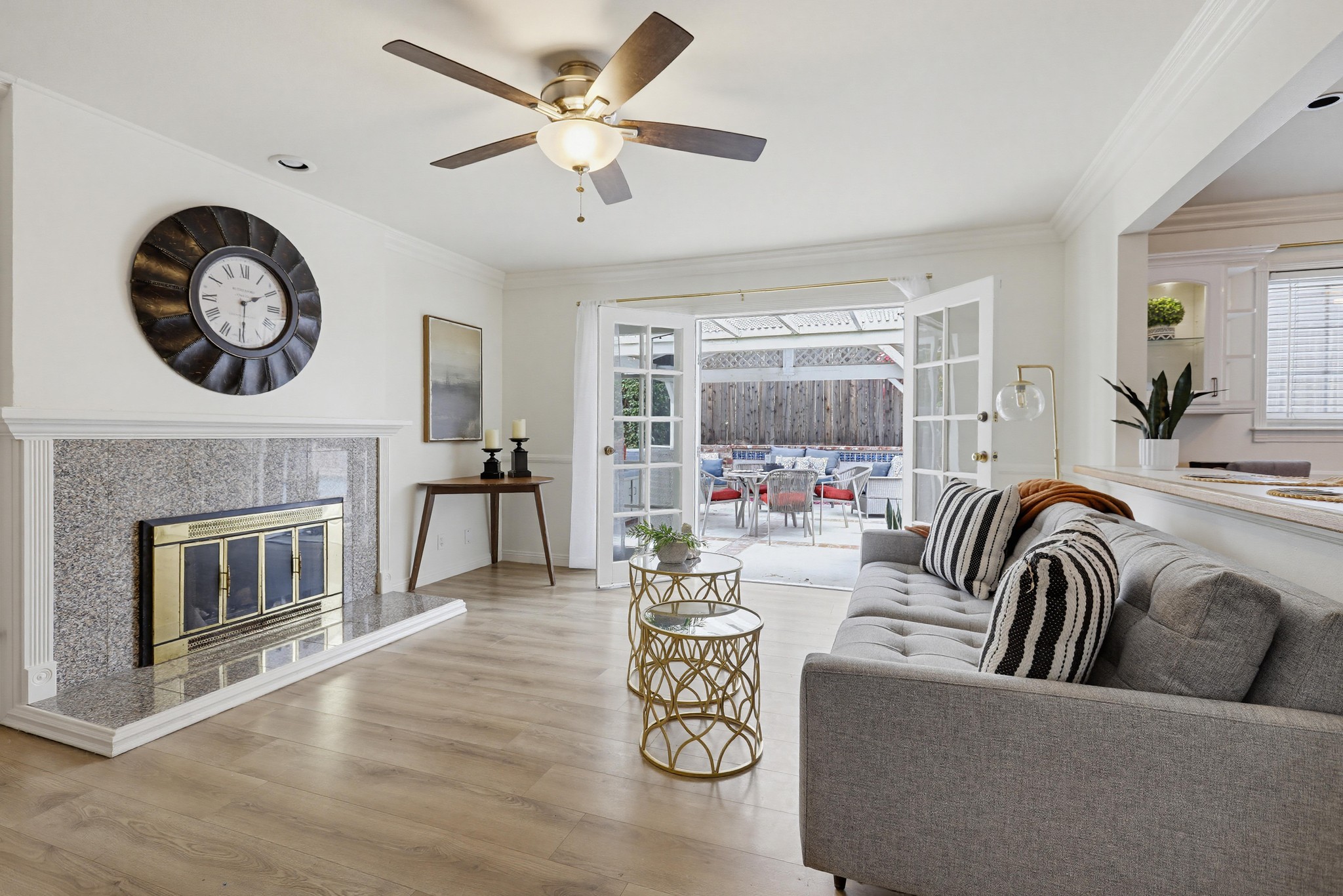 Virtual tour photo 30 of 66 for 1165 N Harding St