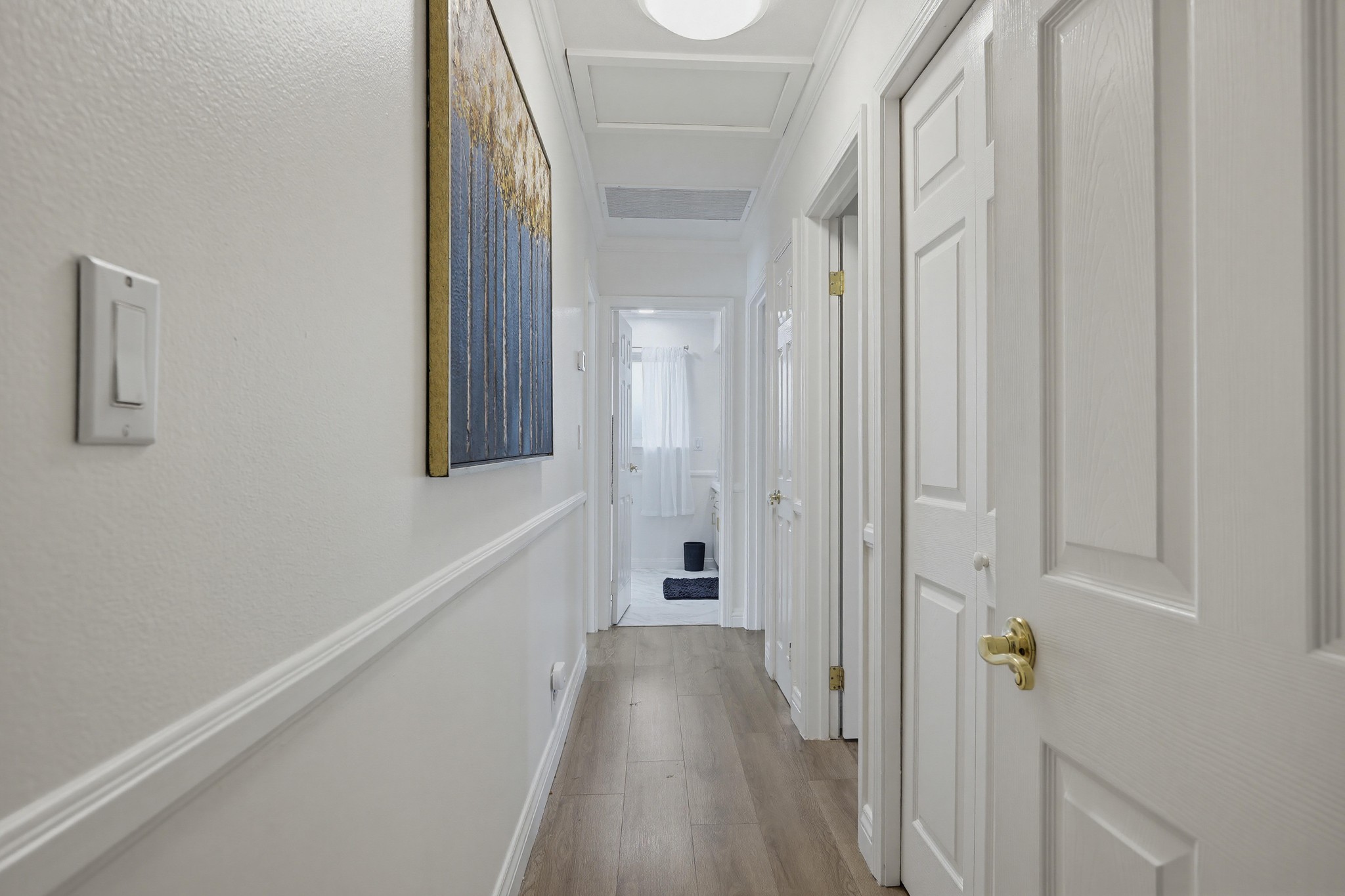 Virtual tour photo 31 of 66 for 1165 N Harding St