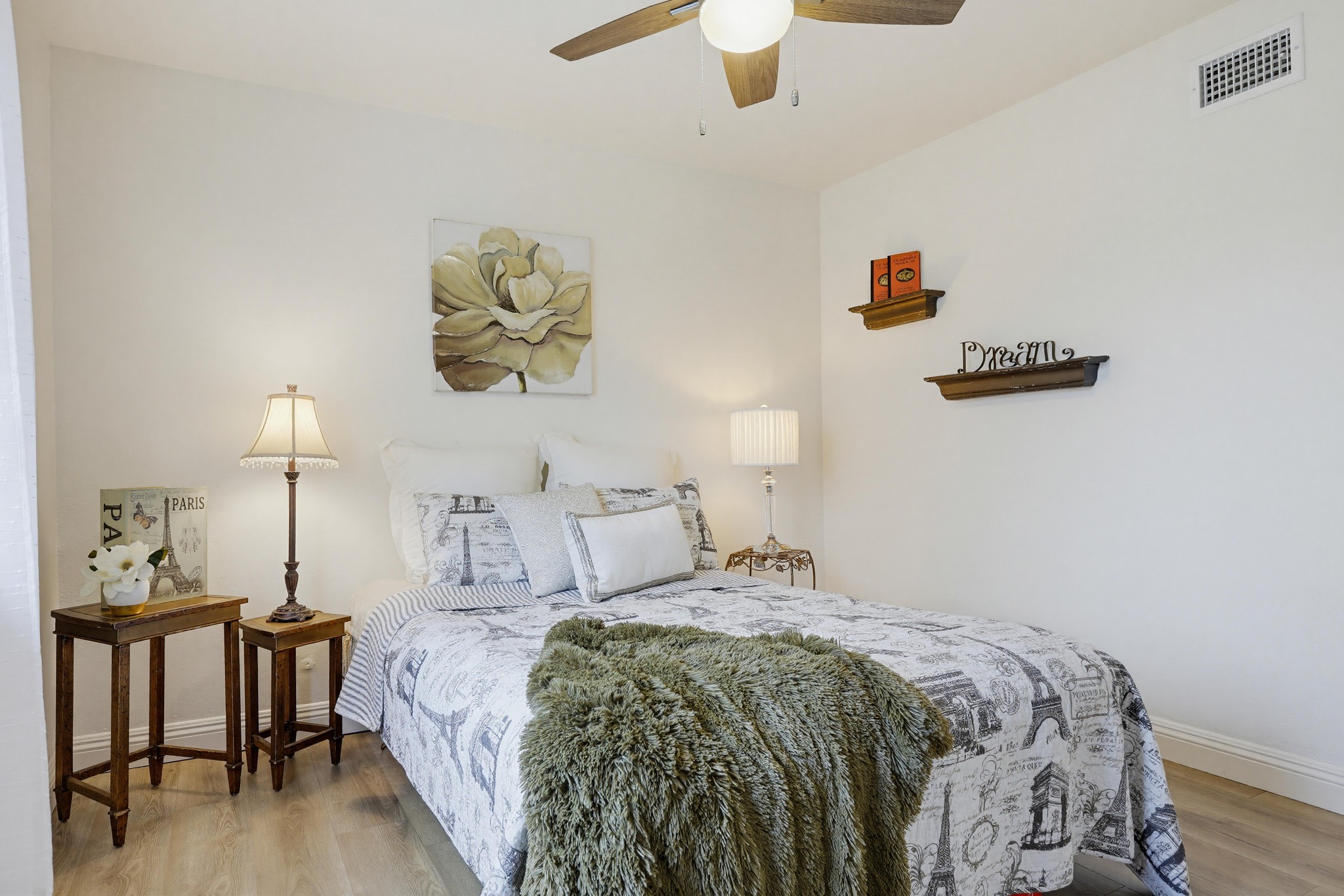 Virtual tour photo 33 of 66 for 1165 N Harding St