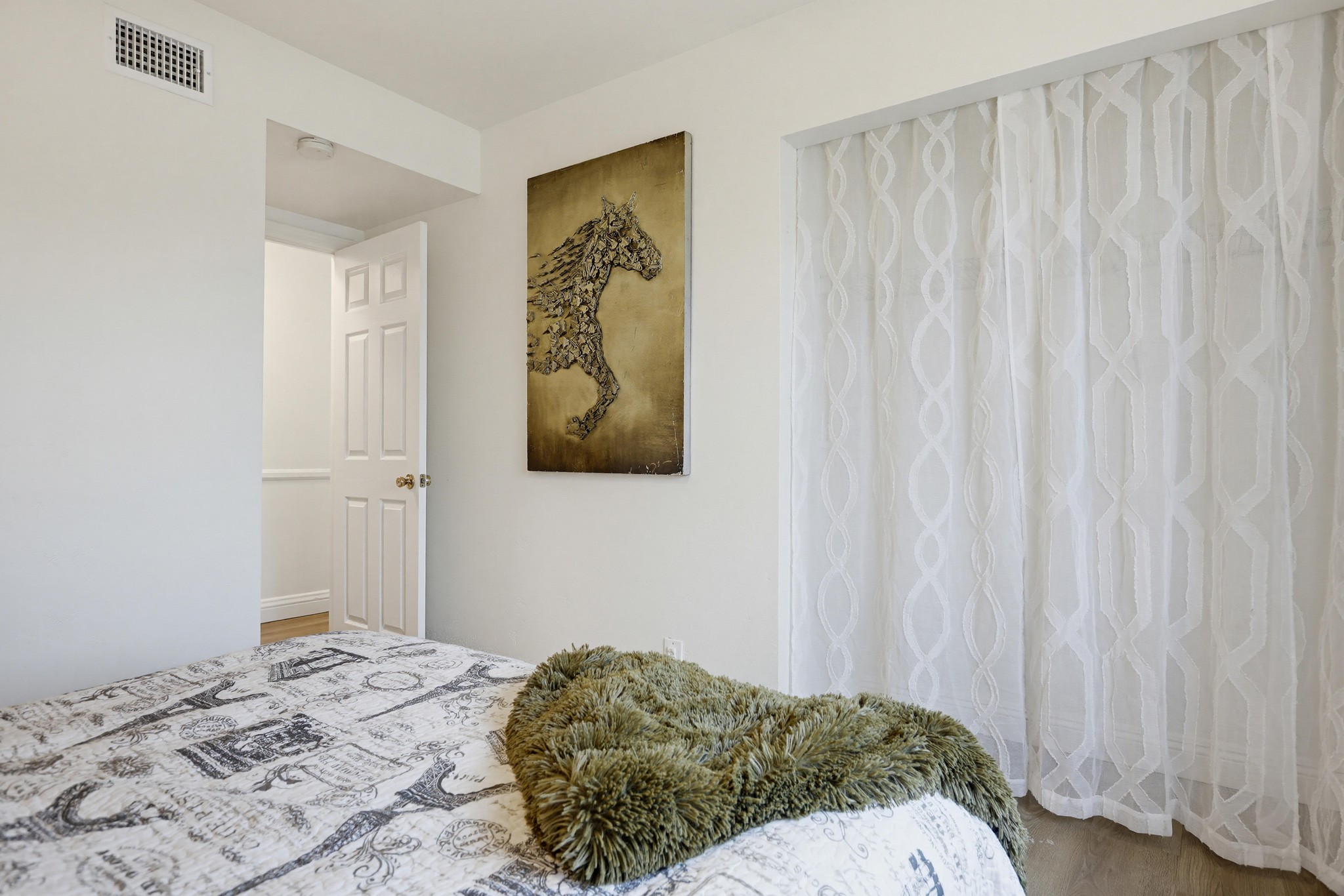 Virtual tour photo 34 of 66 for 1165 N Harding St