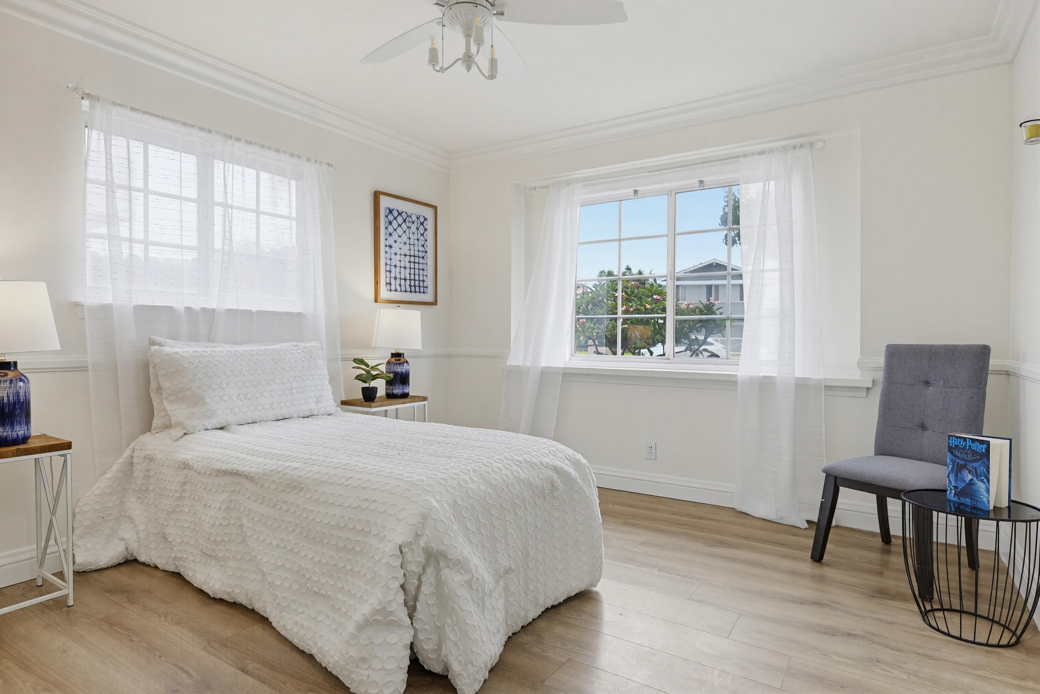 Virtual tour photo 35 of 66 for 1165 N Harding St