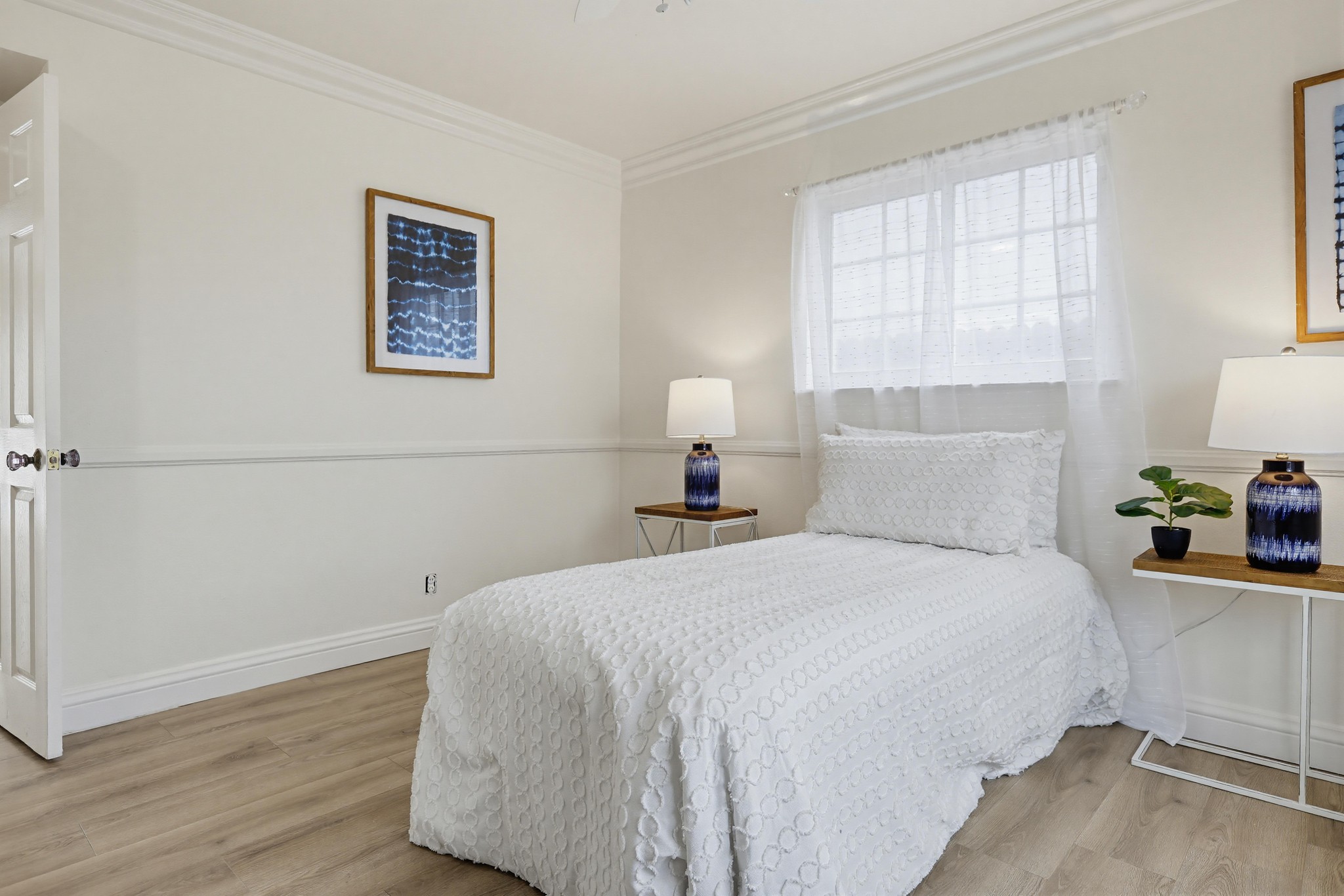 Virtual tour photo 36 of 66 for 1165 N Harding St