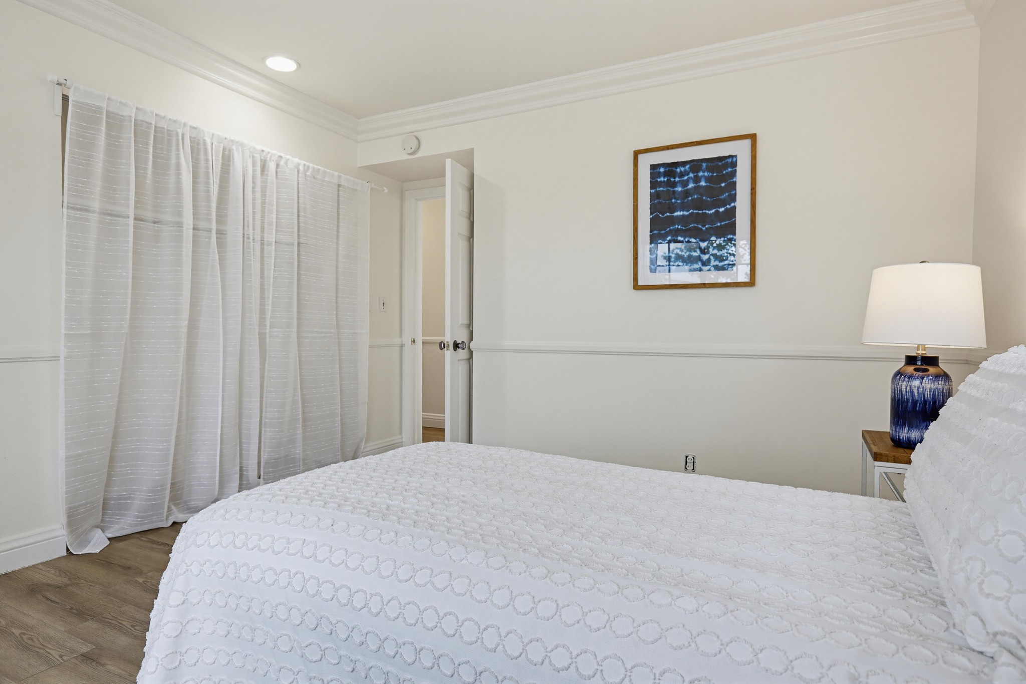 Virtual tour photo 37 of 66 for 1165 N Harding St