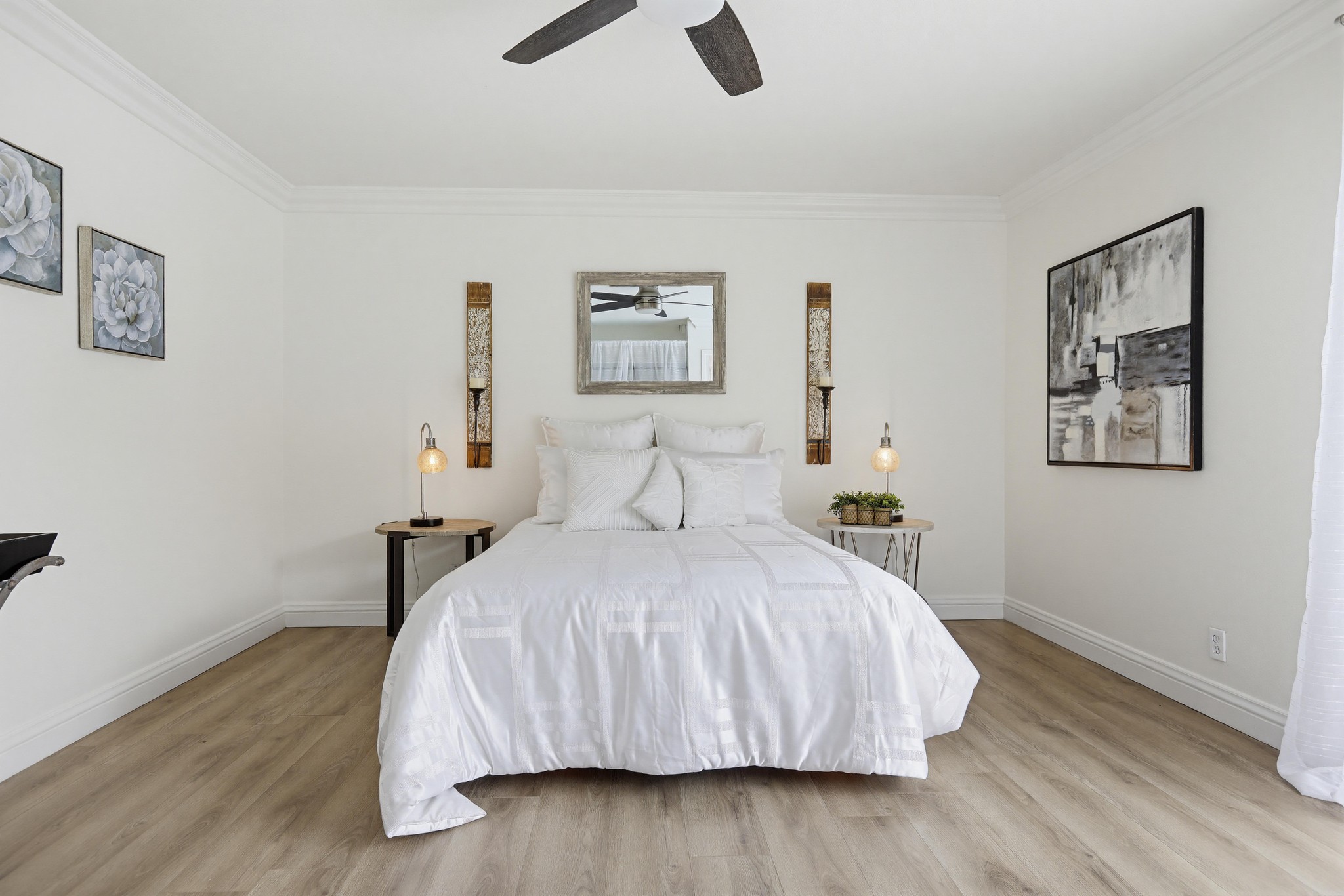 Virtual tour photo 43 of 66 for 1165 N Harding St