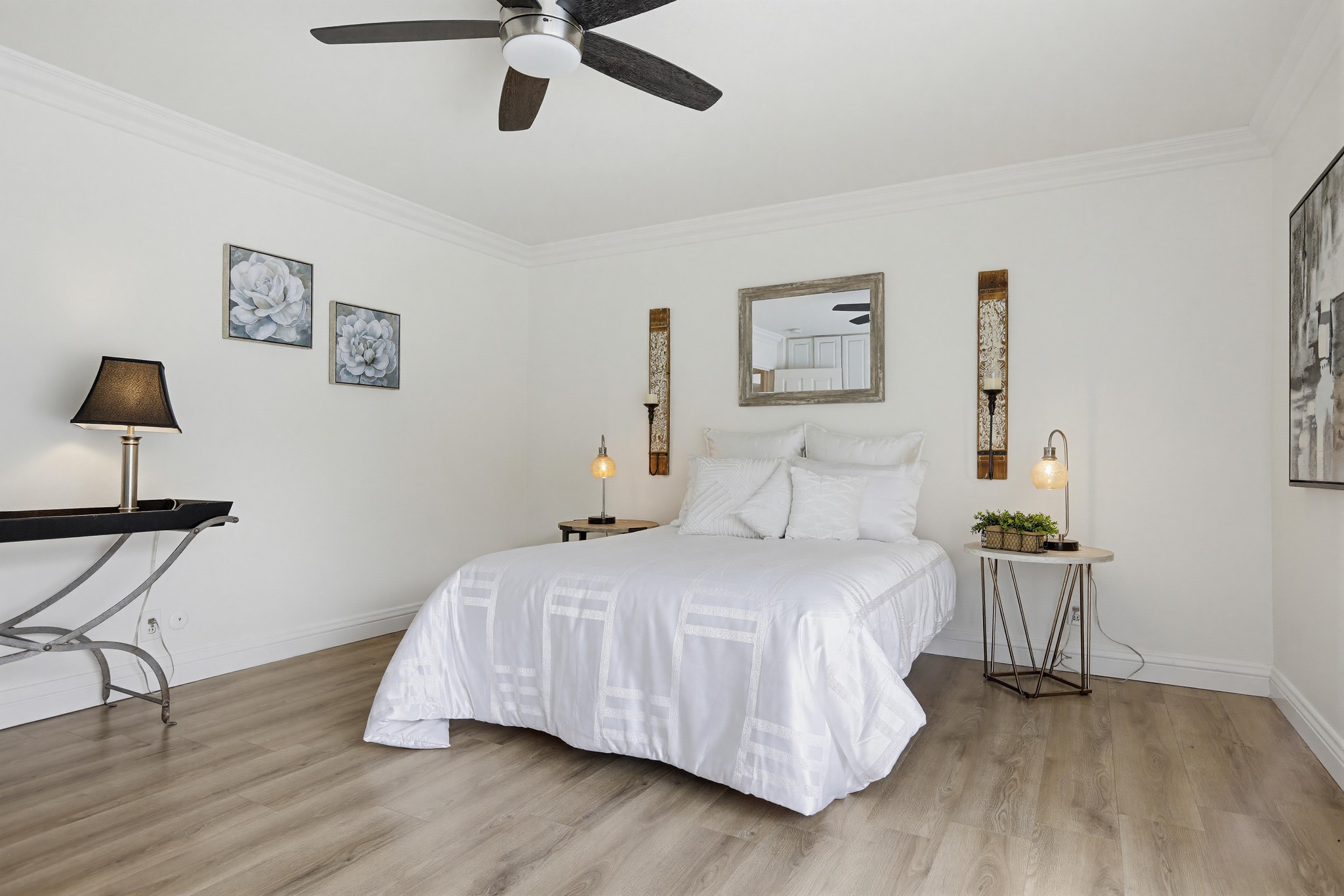 Virtual tour photo 44 of 66 for 1165 N Harding St