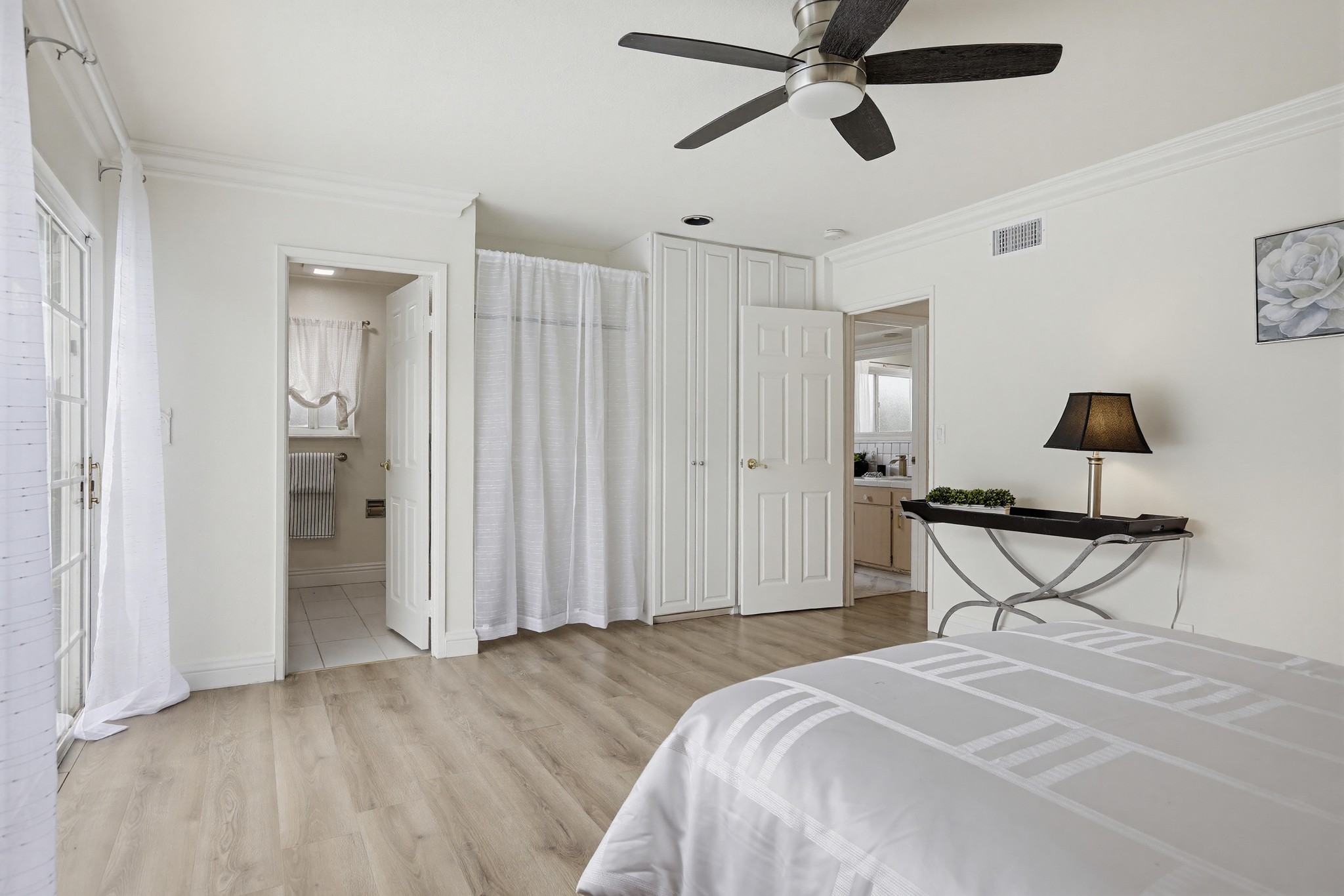 Virtual tour photo 45 of 66 for 1165 N Harding St
