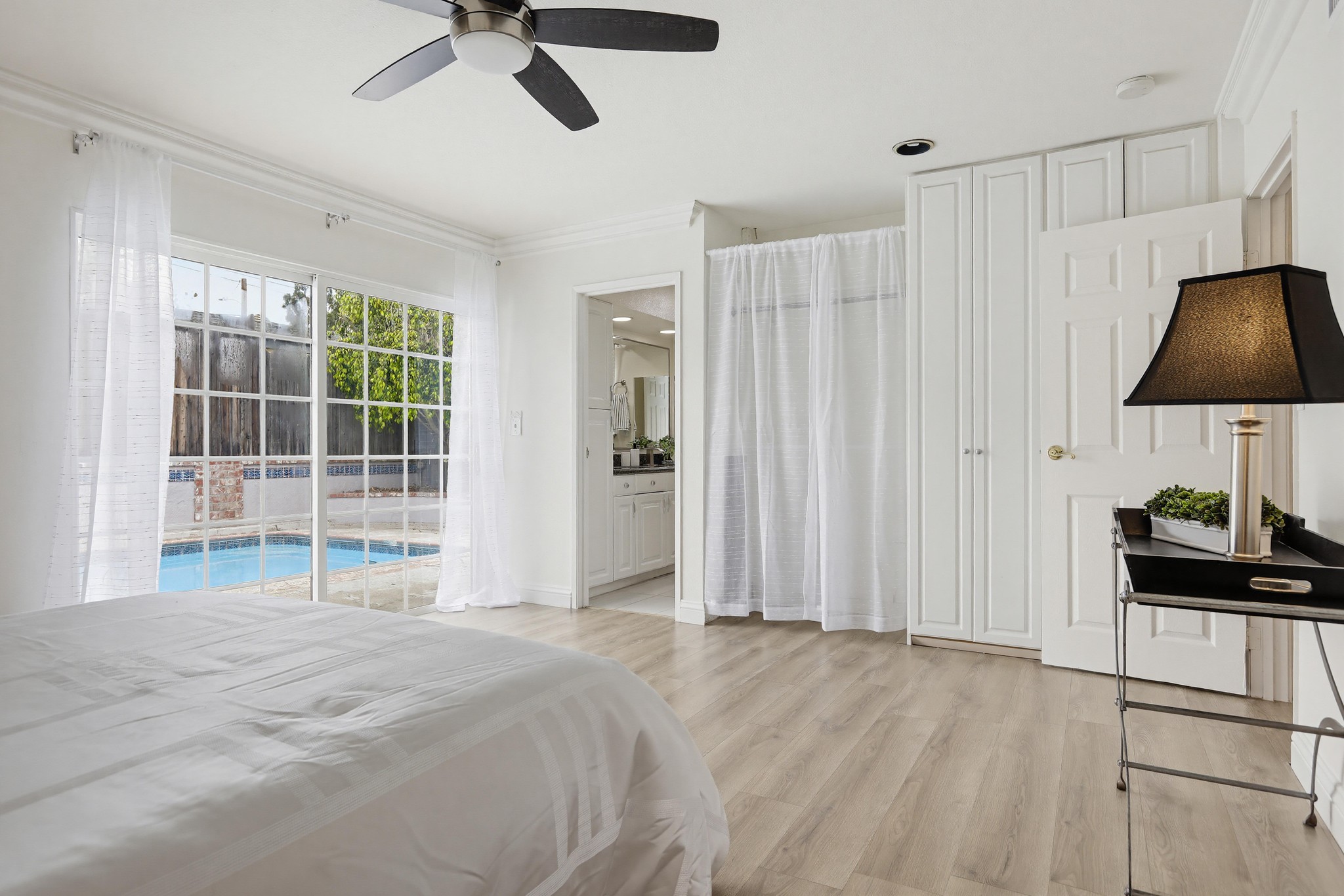 Virtual tour photo 46 of 66 for 1165 N Harding St