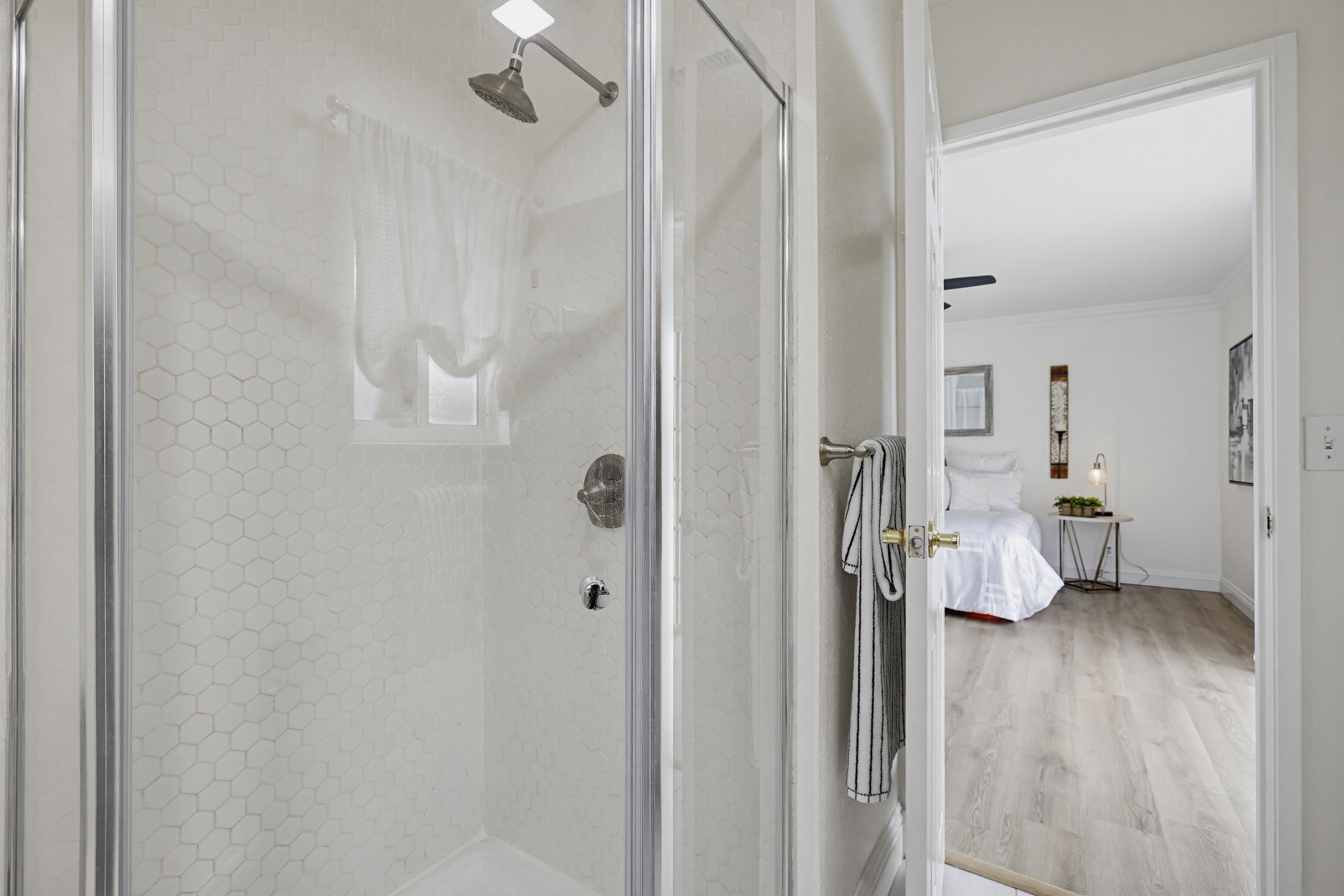 Virtual tour photo 48 of 66 for 1165 N Harding St