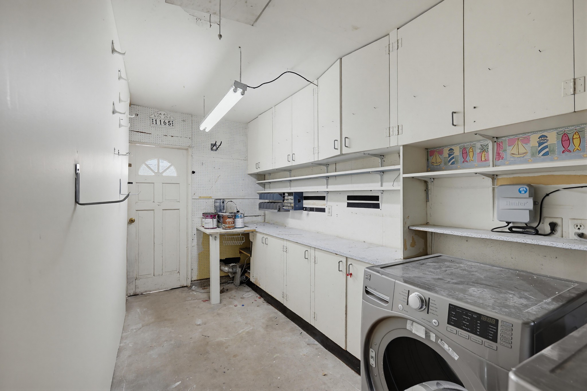 Virtual tour photo 50 of 66 for 1165 N Harding St
