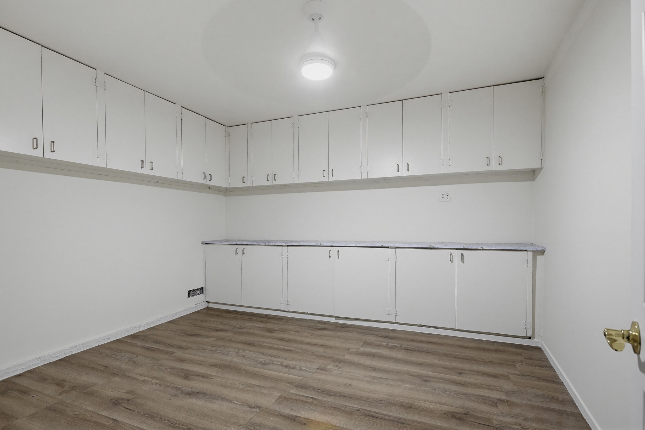 Virtual tour photo 51 of 66 for 1165 N Harding St
