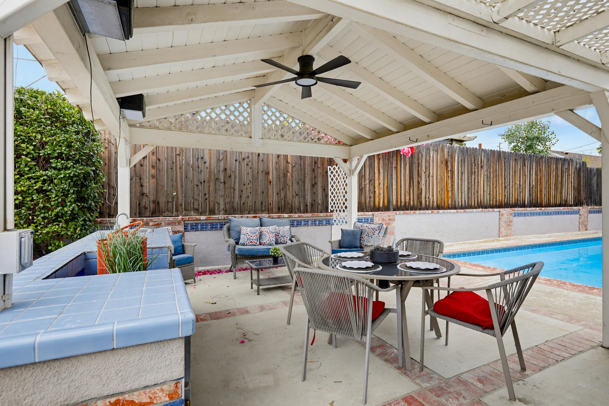 Virtual tour photo 53 of 66 for 1165 N Harding St