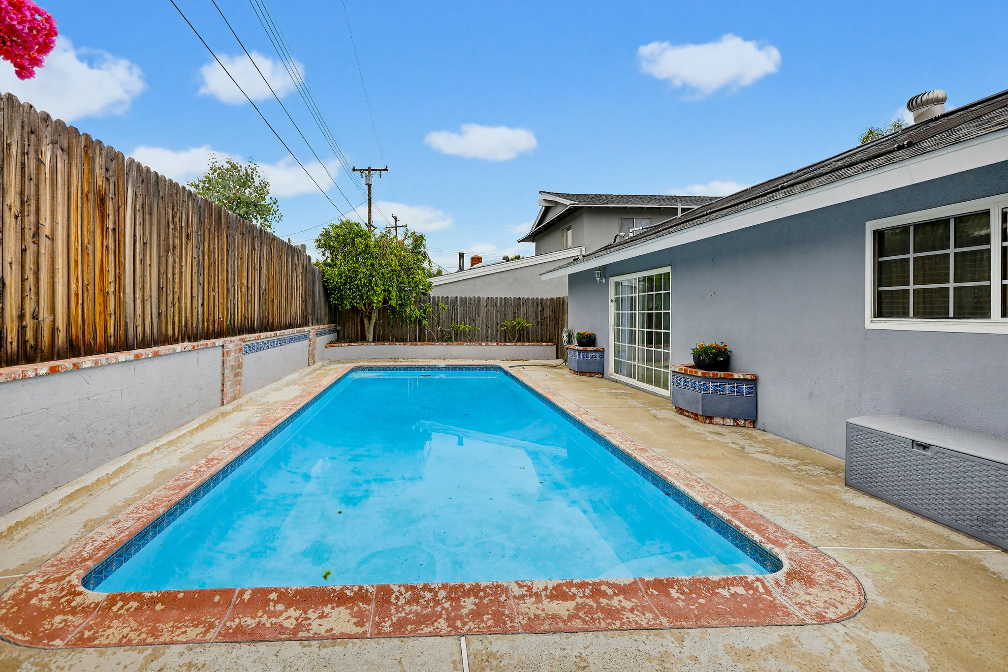 Virtual tour photo 56 of 66 for 1165 N Harding St