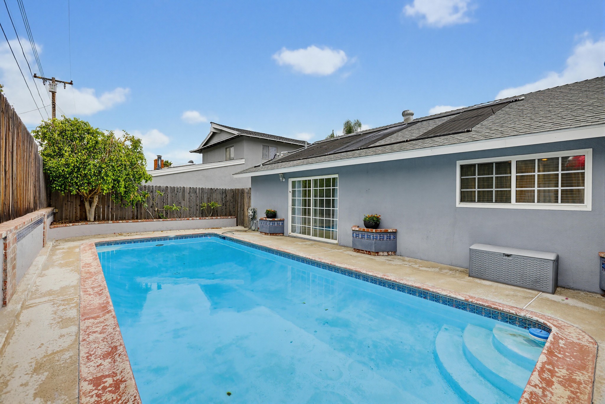 Virtual tour photo 57 of 66 for 1165 N Harding St