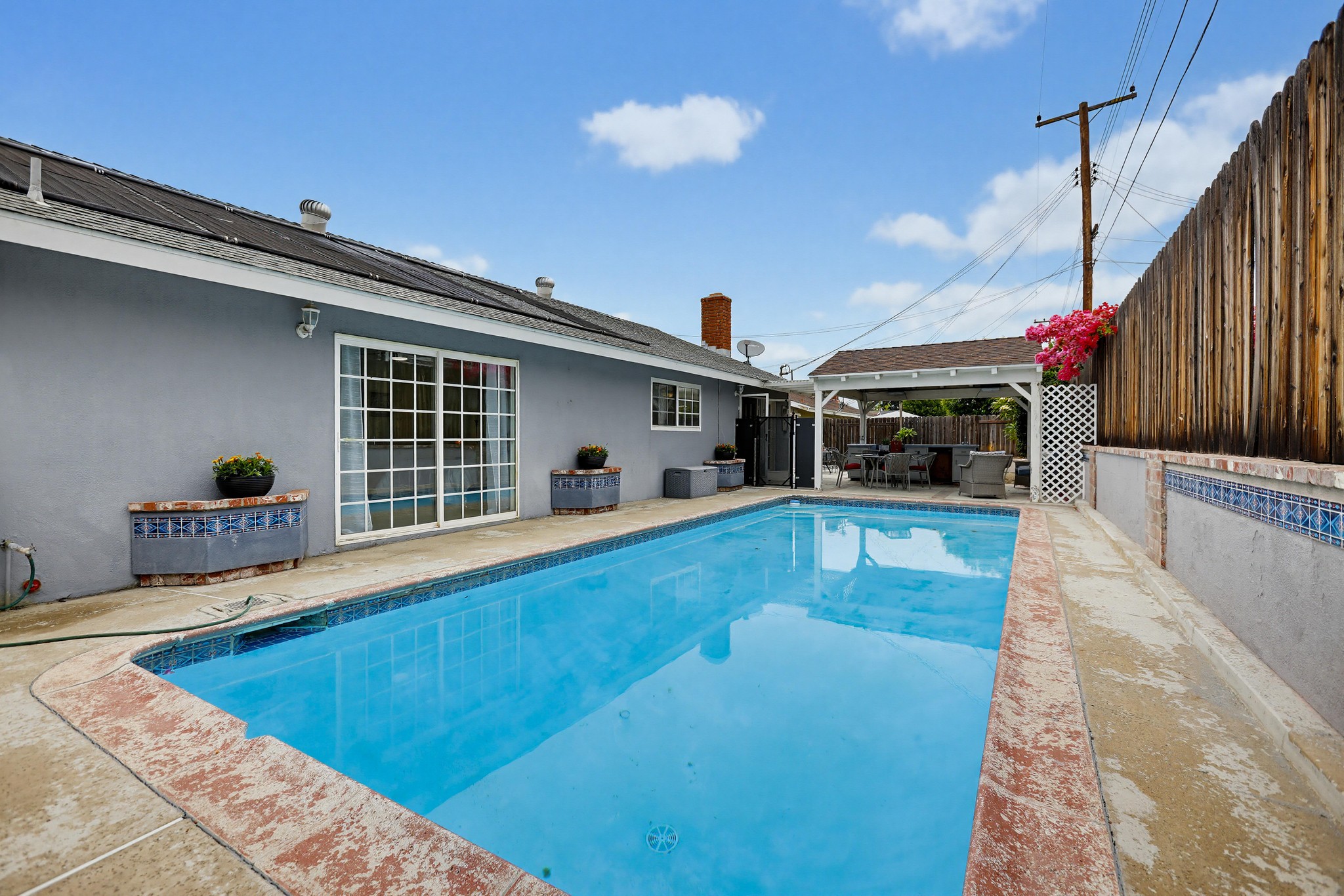 Virtual tour photo 58 of 66 for 1165 N Harding St
