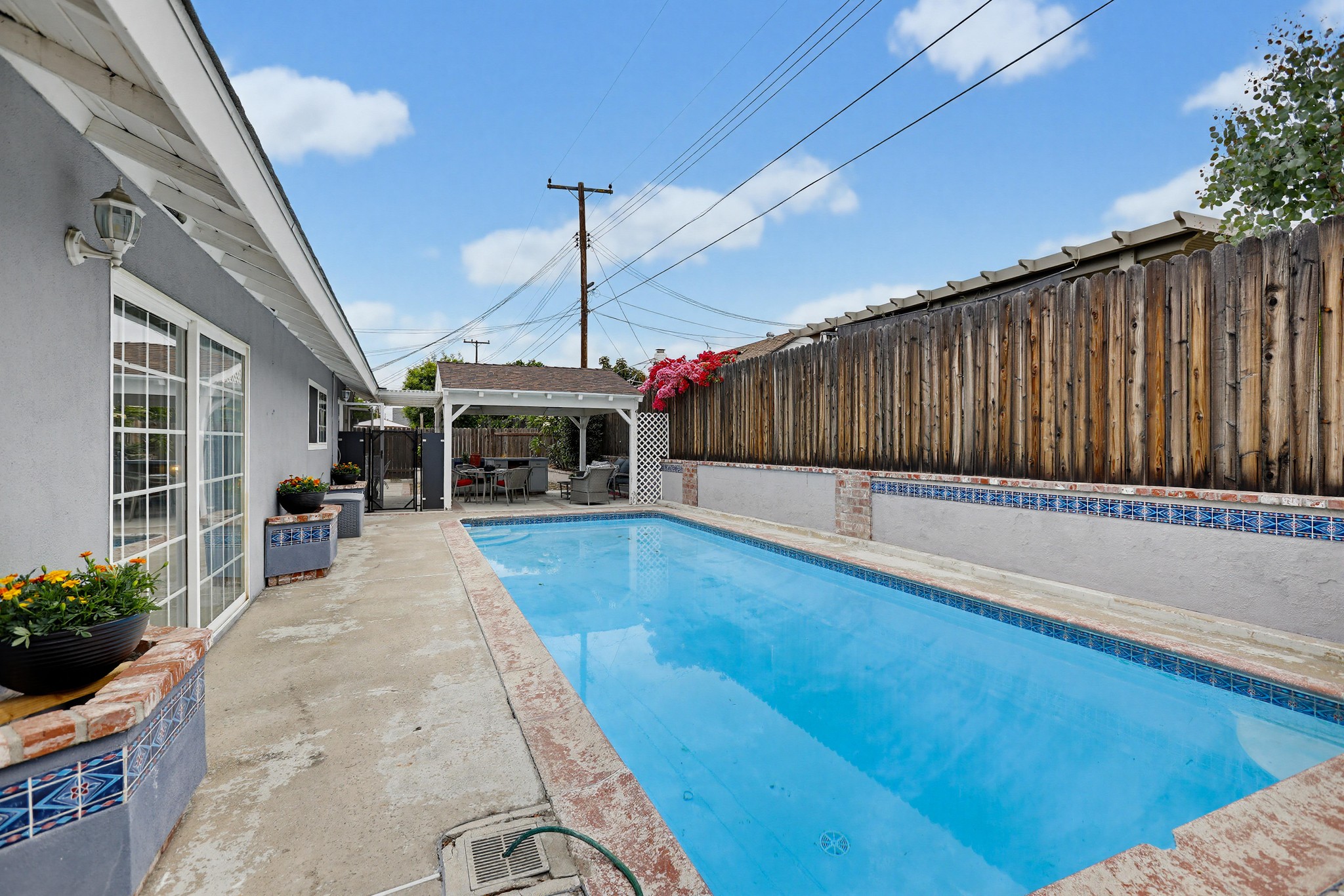 Virtual tour photo 59 of 66 for 1165 N Harding St