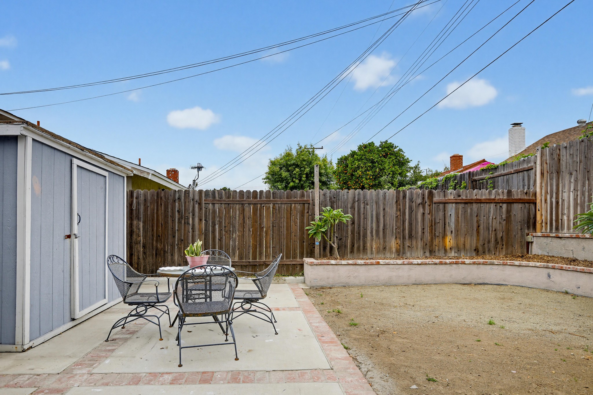 Virtual tour photo 62 of 66 for 1165 N Harding St