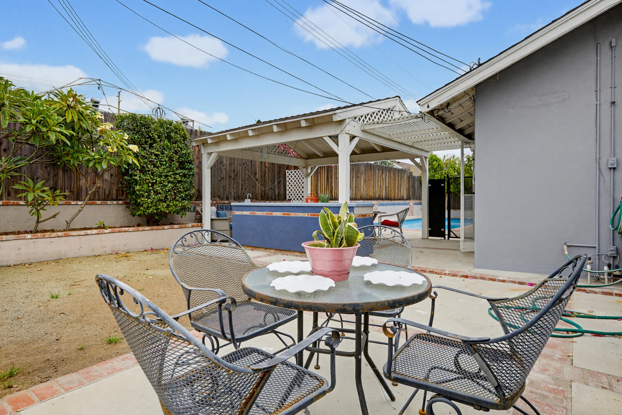 Virtual tour photo 63 of 66 for 1165 N Harding St