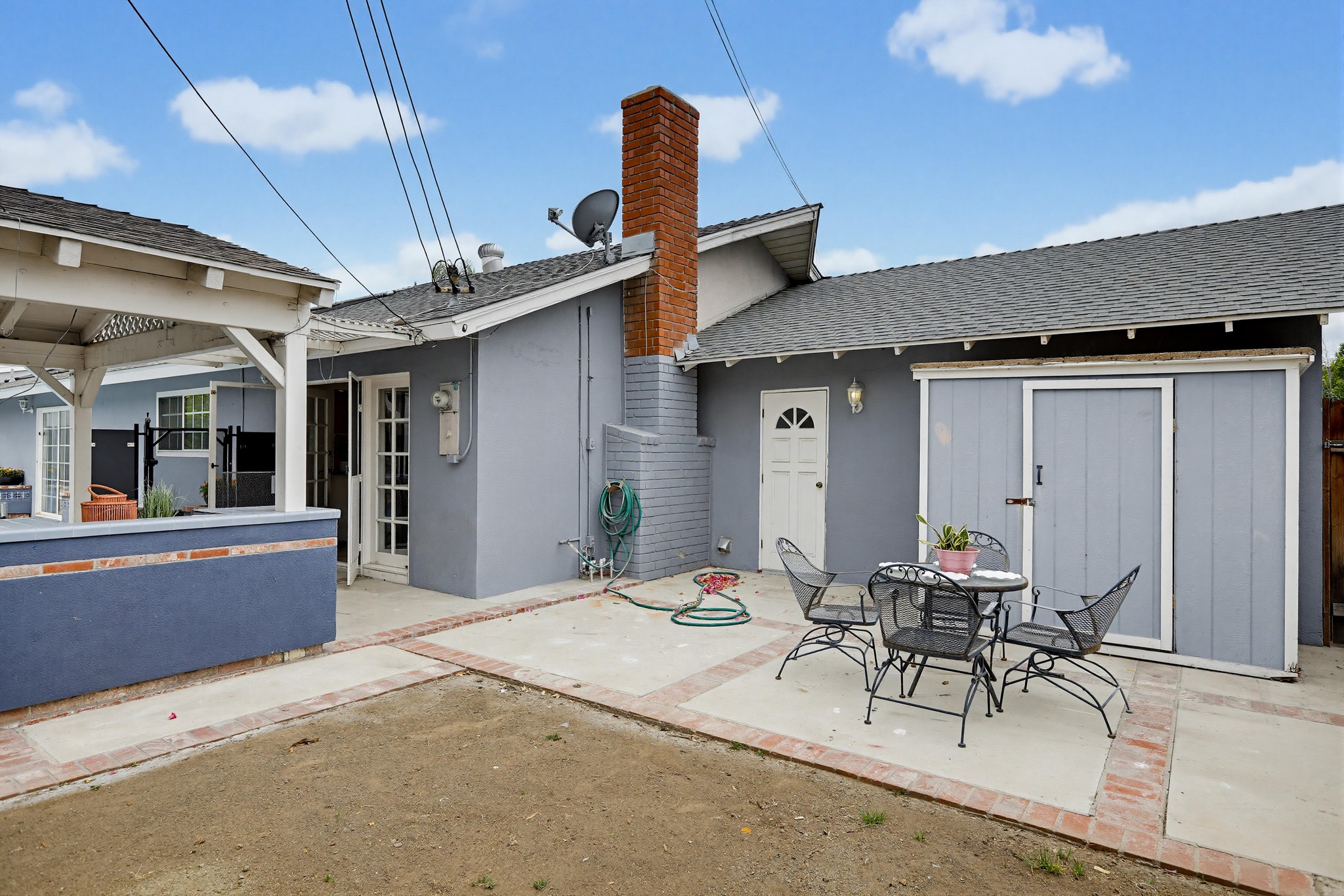 Virtual tour photo 65 of 66 for 1165 N Harding St