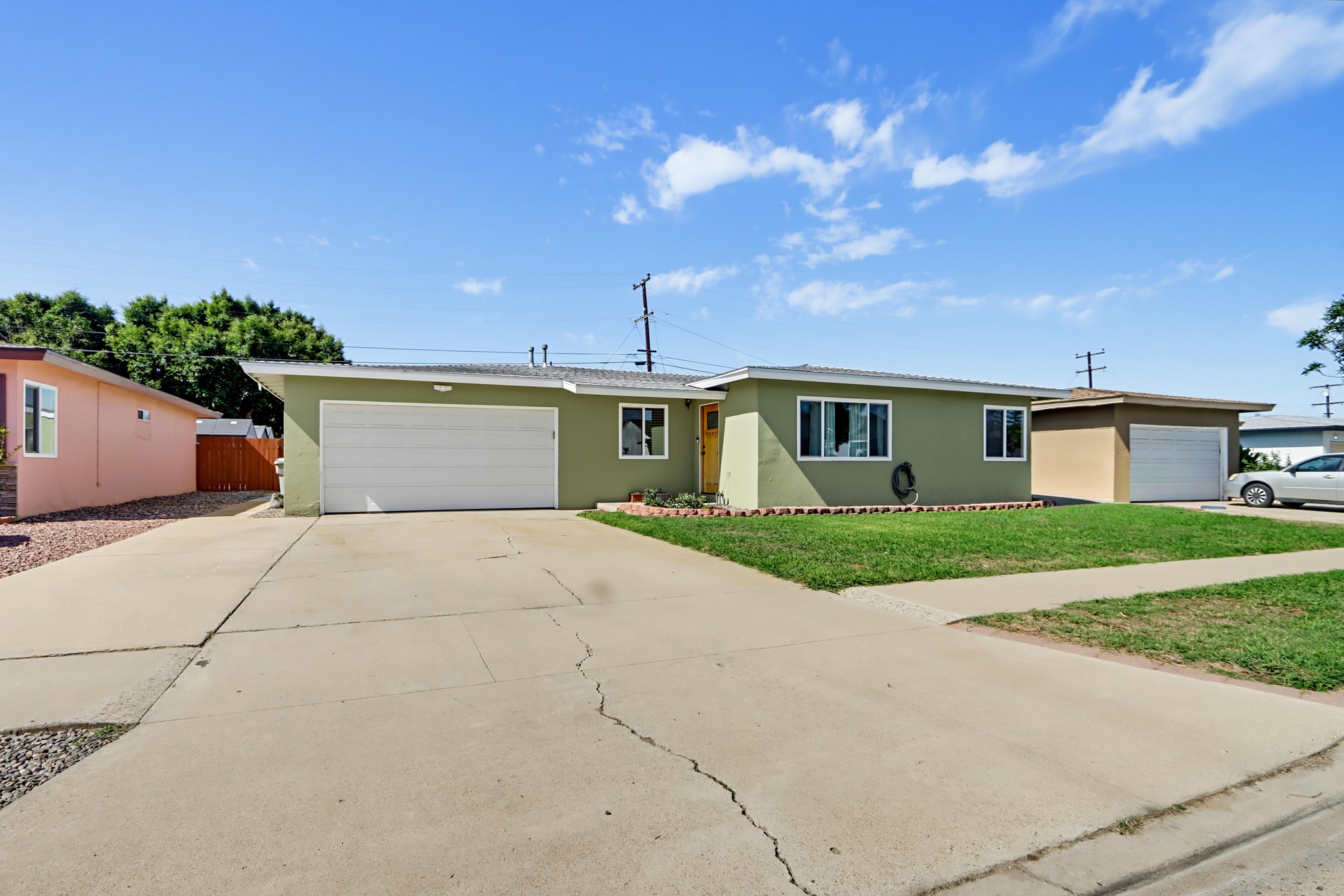 Virtual tour photo 1 of 52 for 1166 16th St