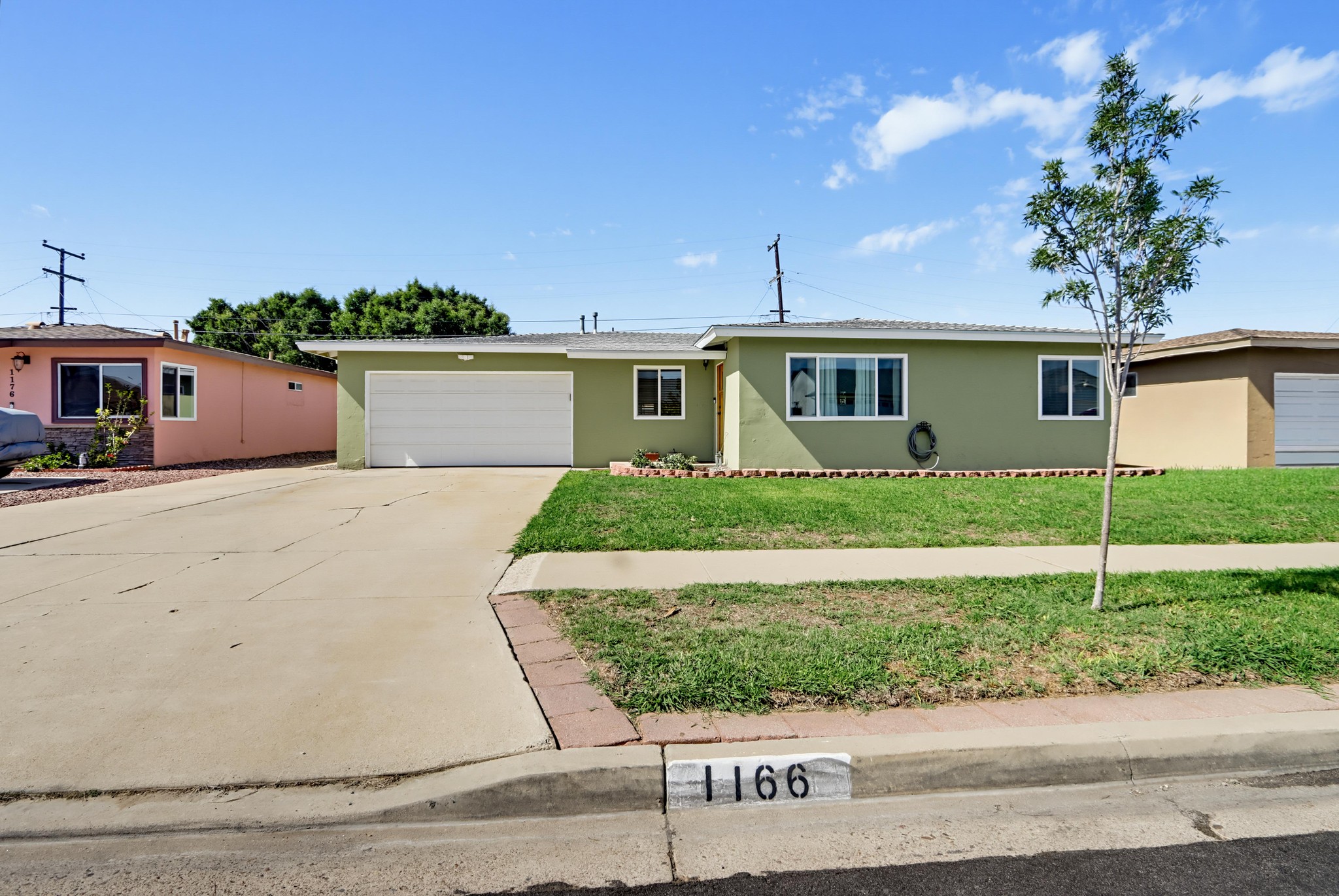 Virtual tour photo 4 of 52 for 1166 16th St