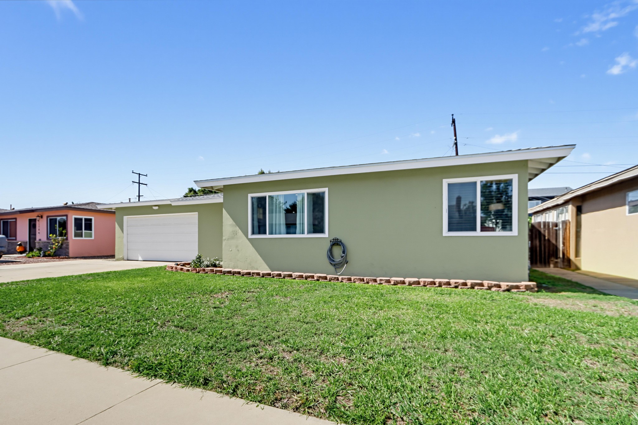 Virtual tour photo 5 of 52 for 1166 16th St
