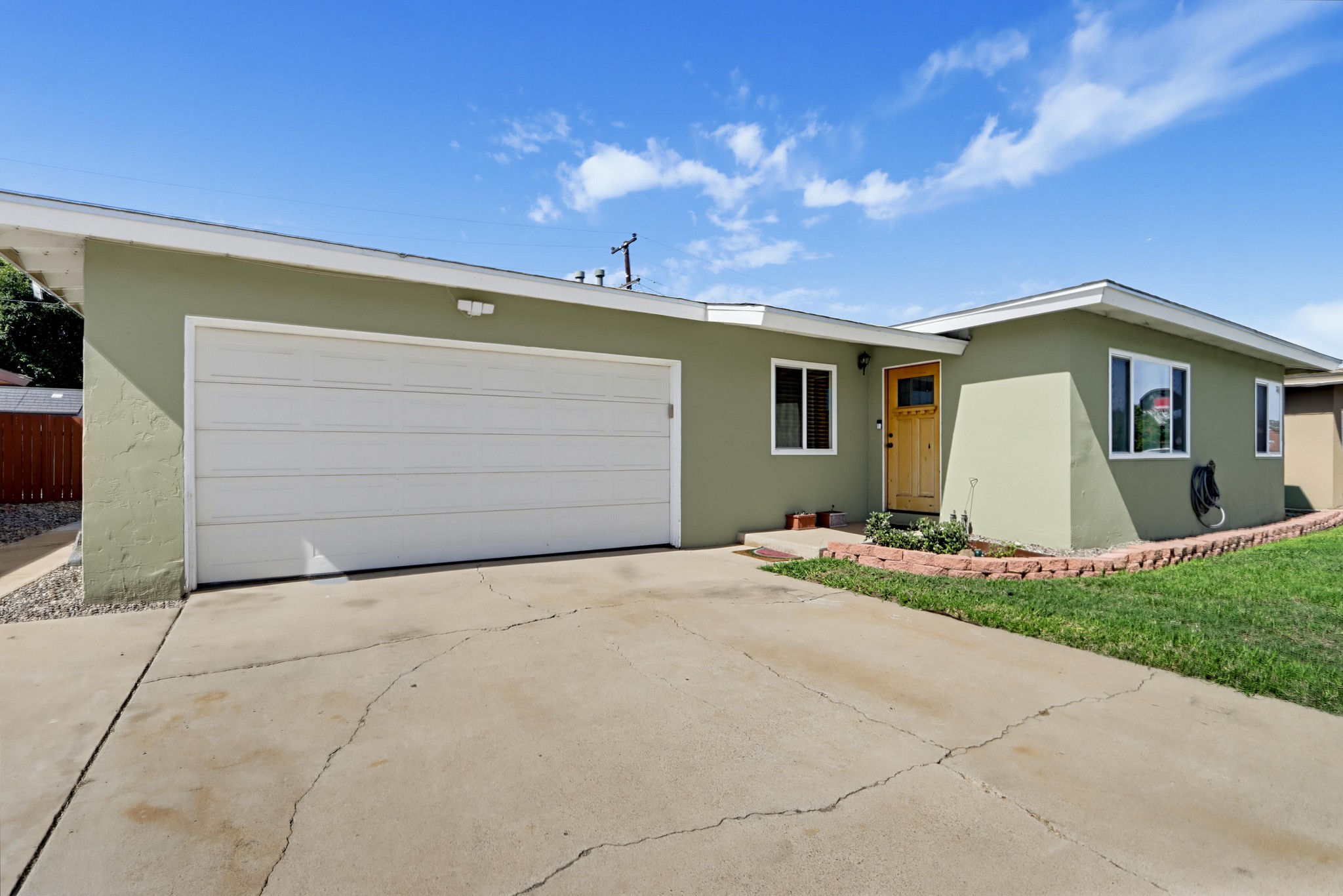 Virtual tour photo 6 of 52 for 1166 16th St