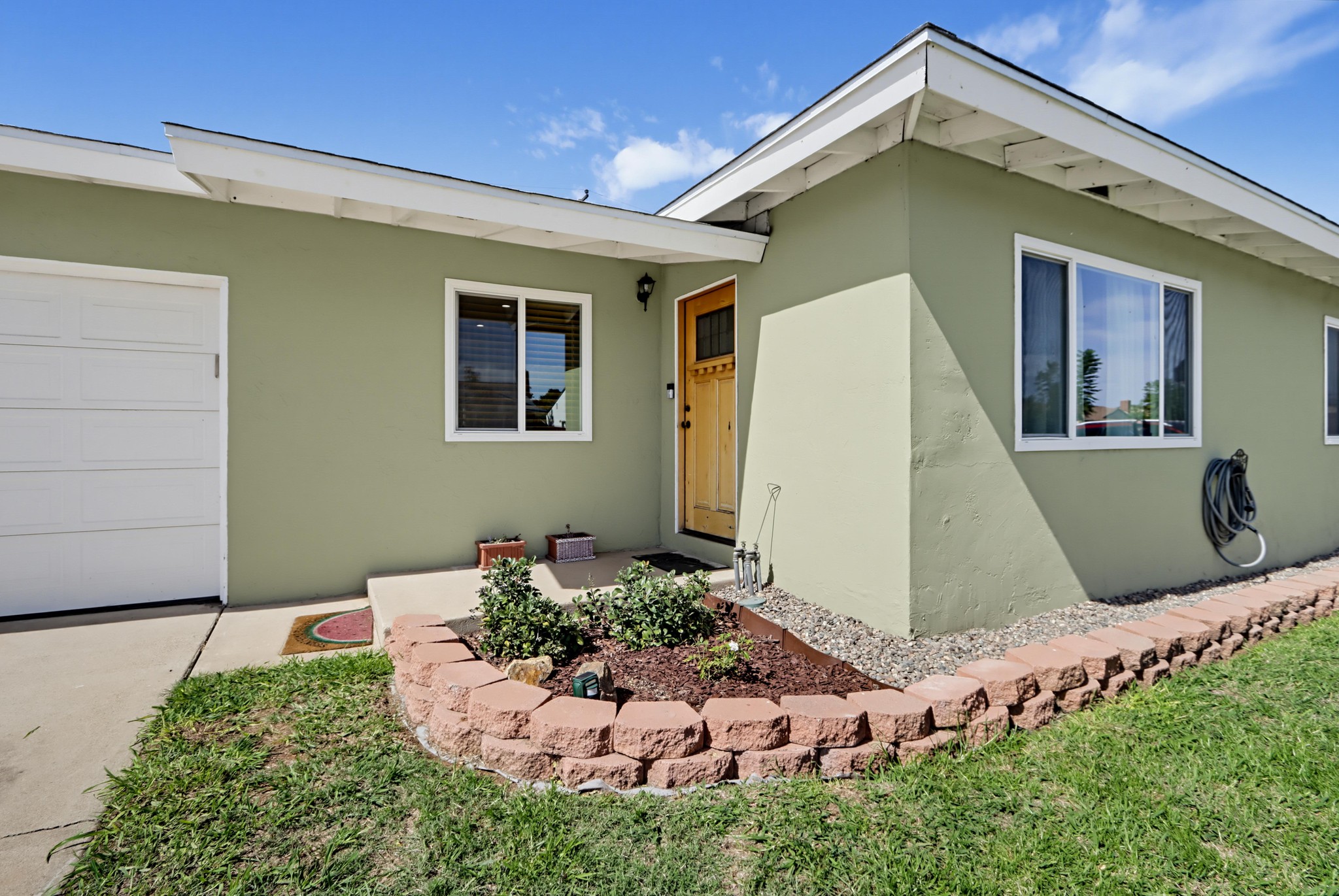 Virtual tour photo 7 of 52 for 1166 16th St