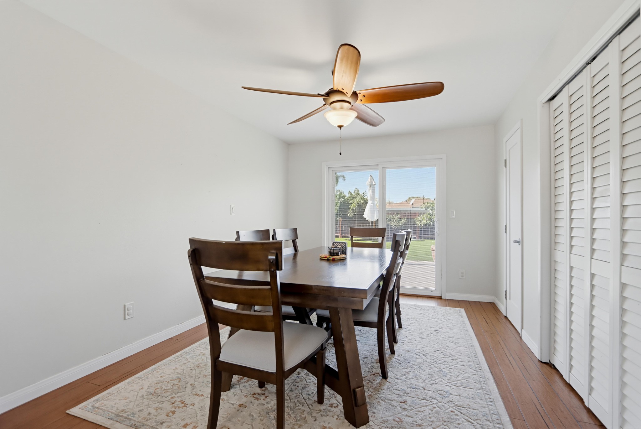 Virtual tour photo 16 of 52 for 1166 16th St