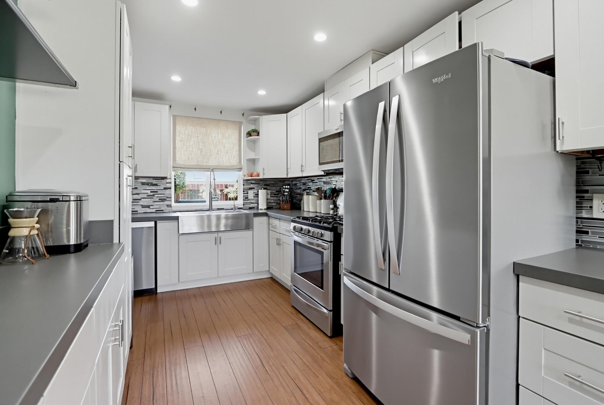 Virtual tour photo 18 of 52 for 1166 16th St