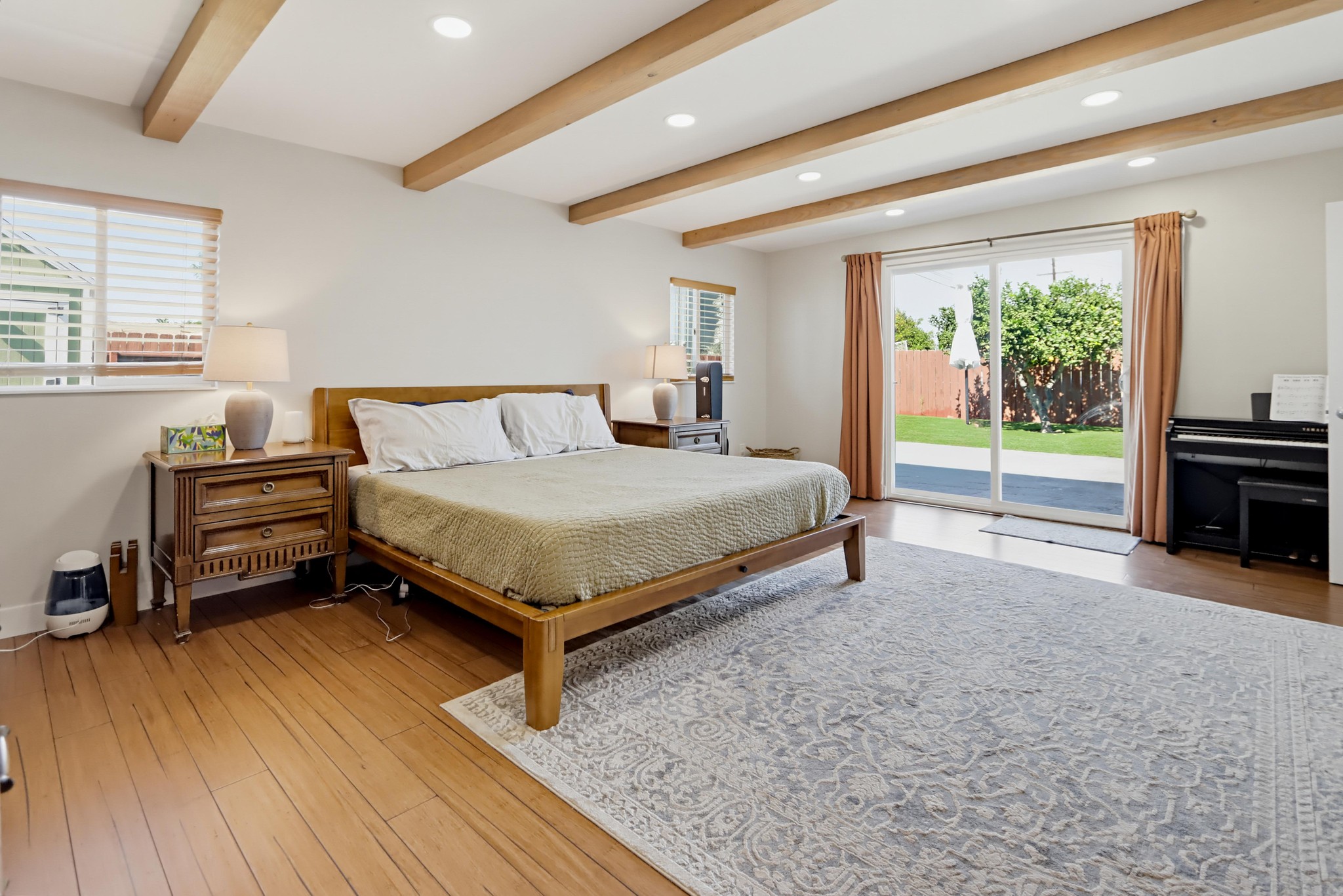Virtual tour photo 26 of 52 for 1166 16th St