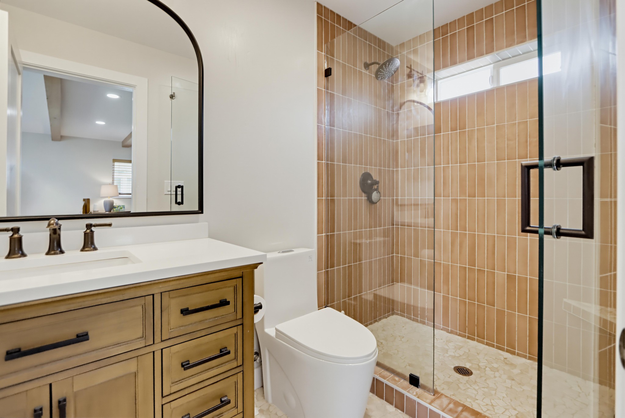 Virtual tour photo 28 of 52 for 1166 16th St