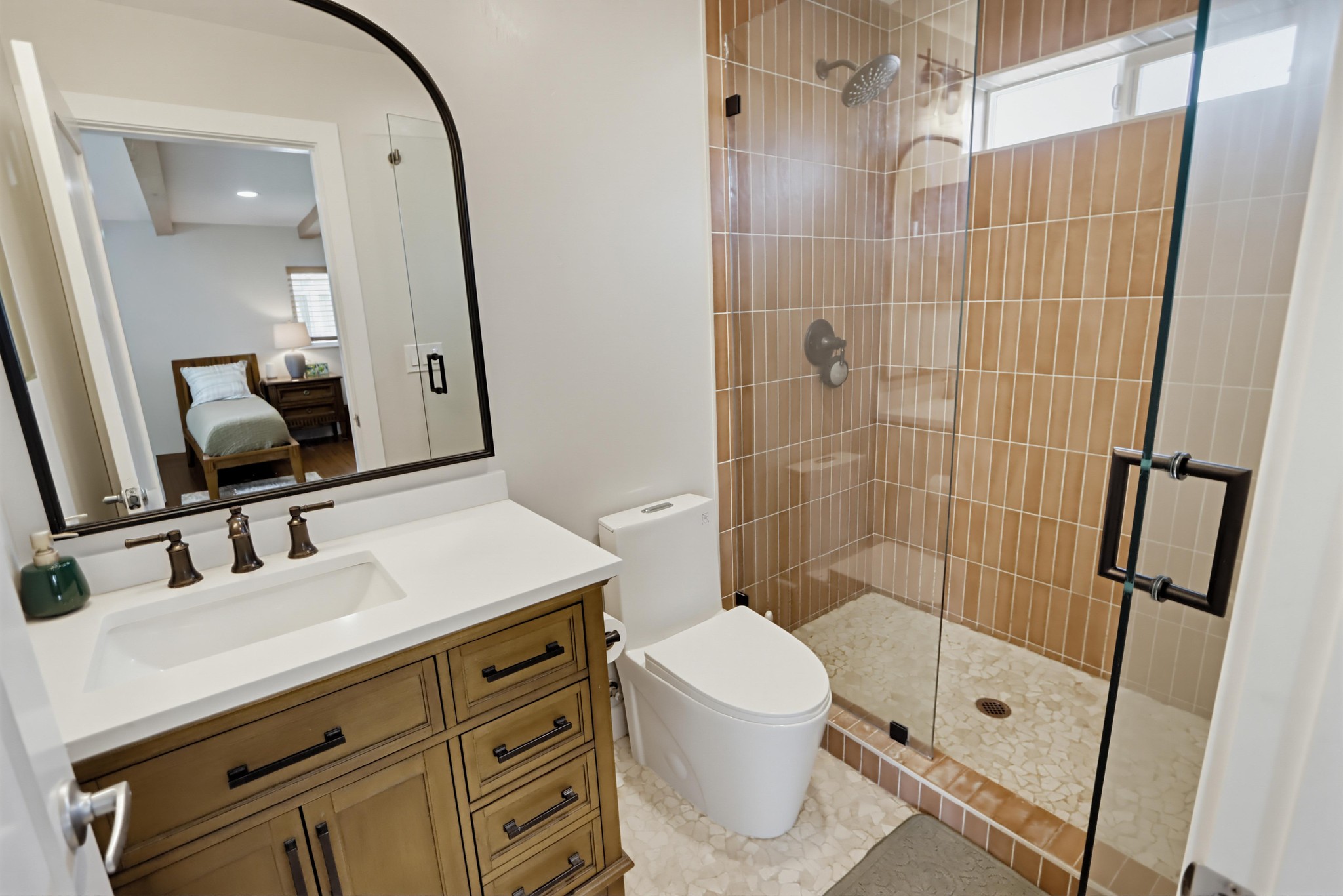 Virtual tour photo 29 of 52 for 1166 16th St