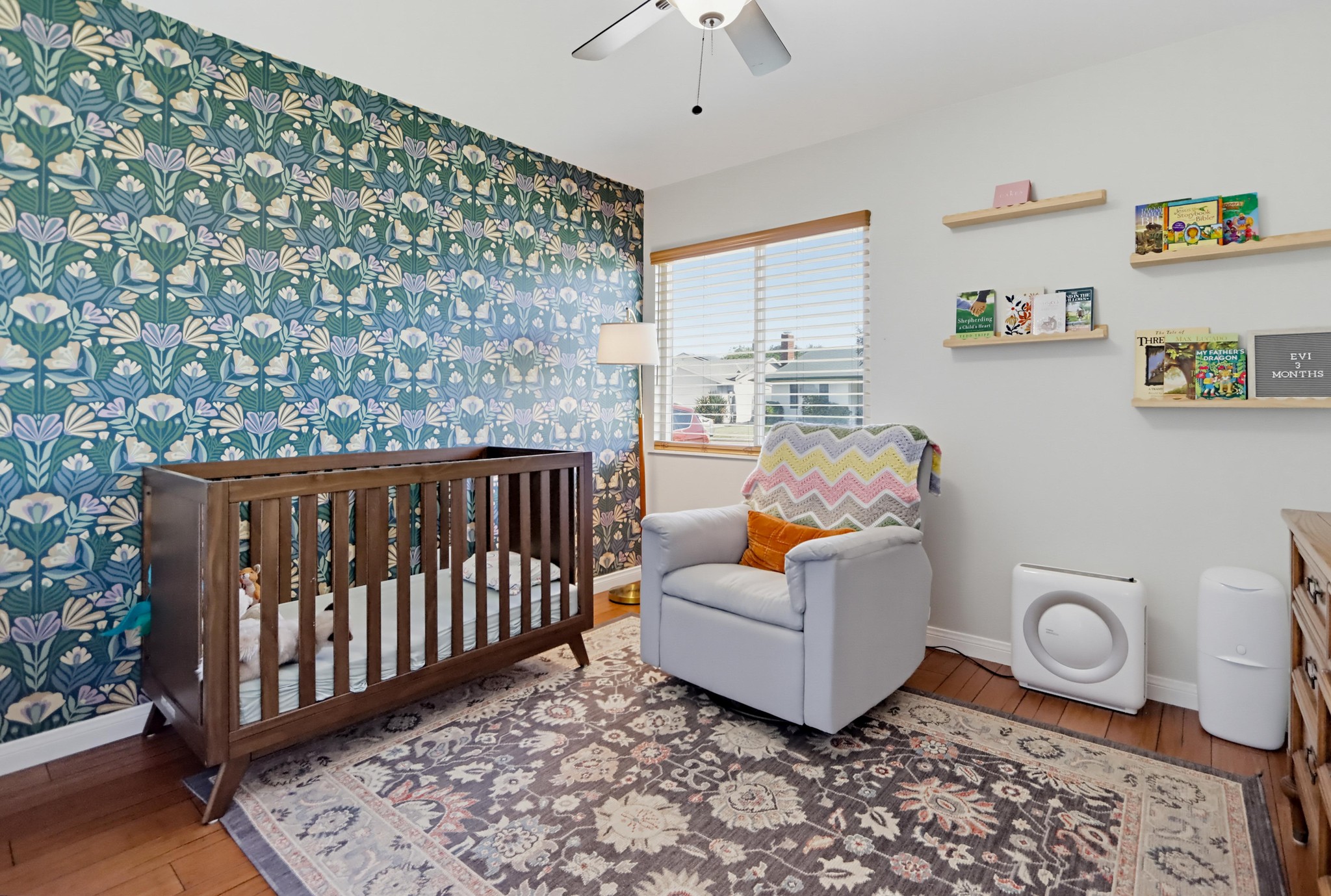 Virtual tour photo 30 of 52 for 1166 16th St