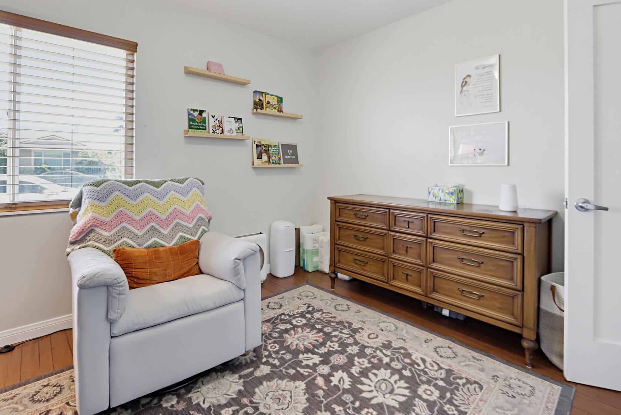 Virtual tour photo 31 of 52 for 1166 16th St