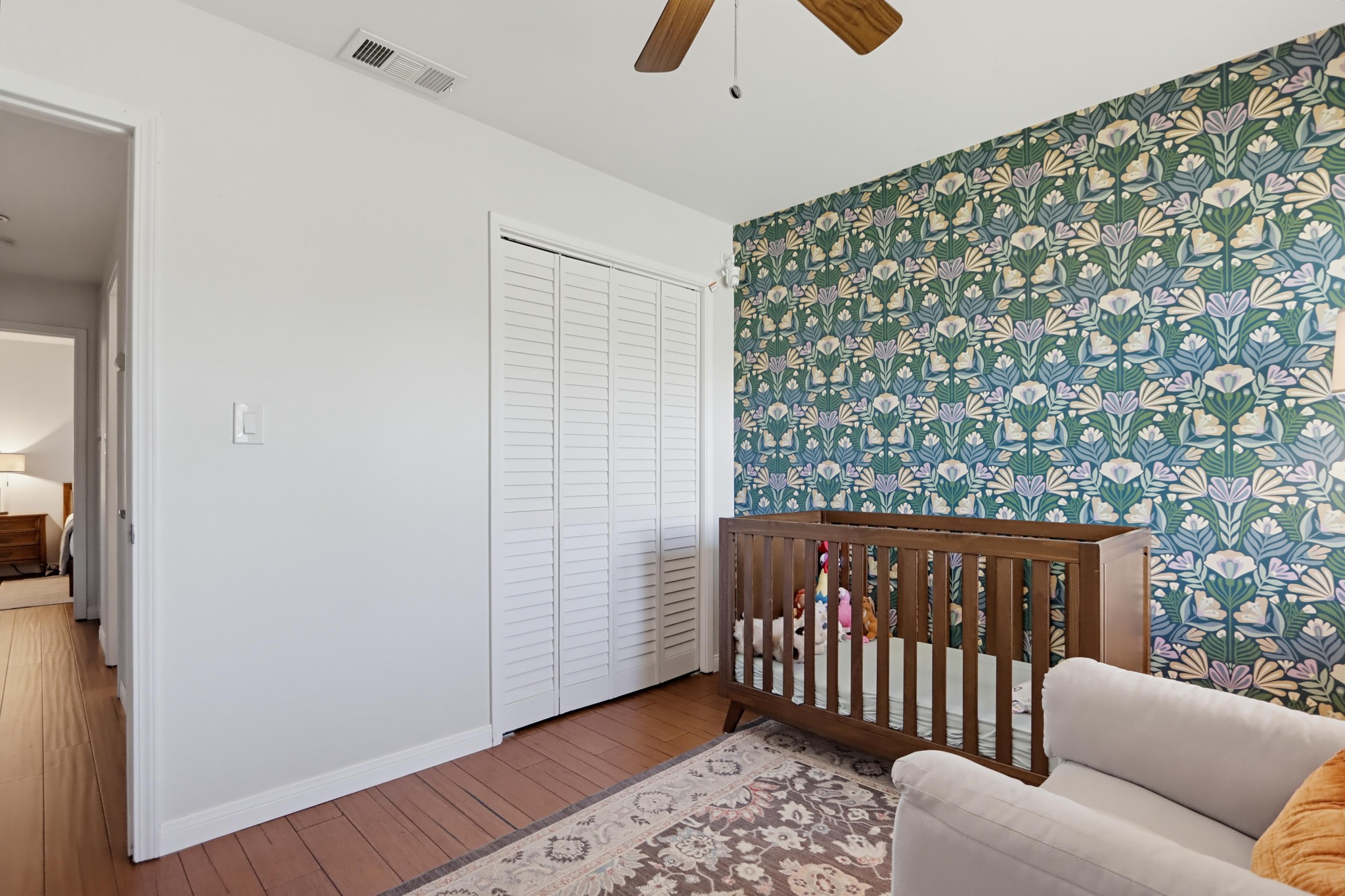 Virtual tour photo 32 of 52 for 1166 16th St