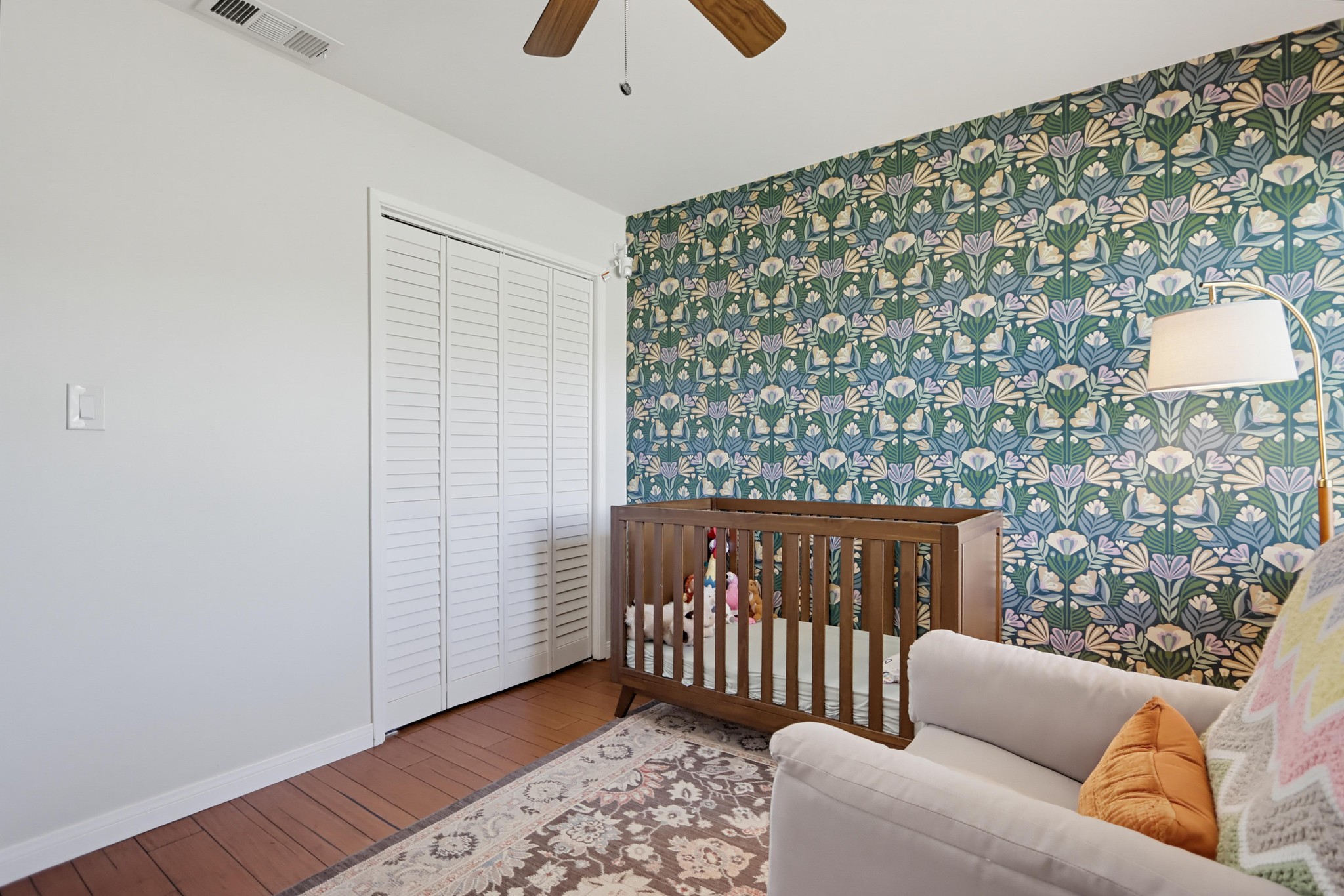 Virtual tour photo 33 of 52 for 1166 16th St