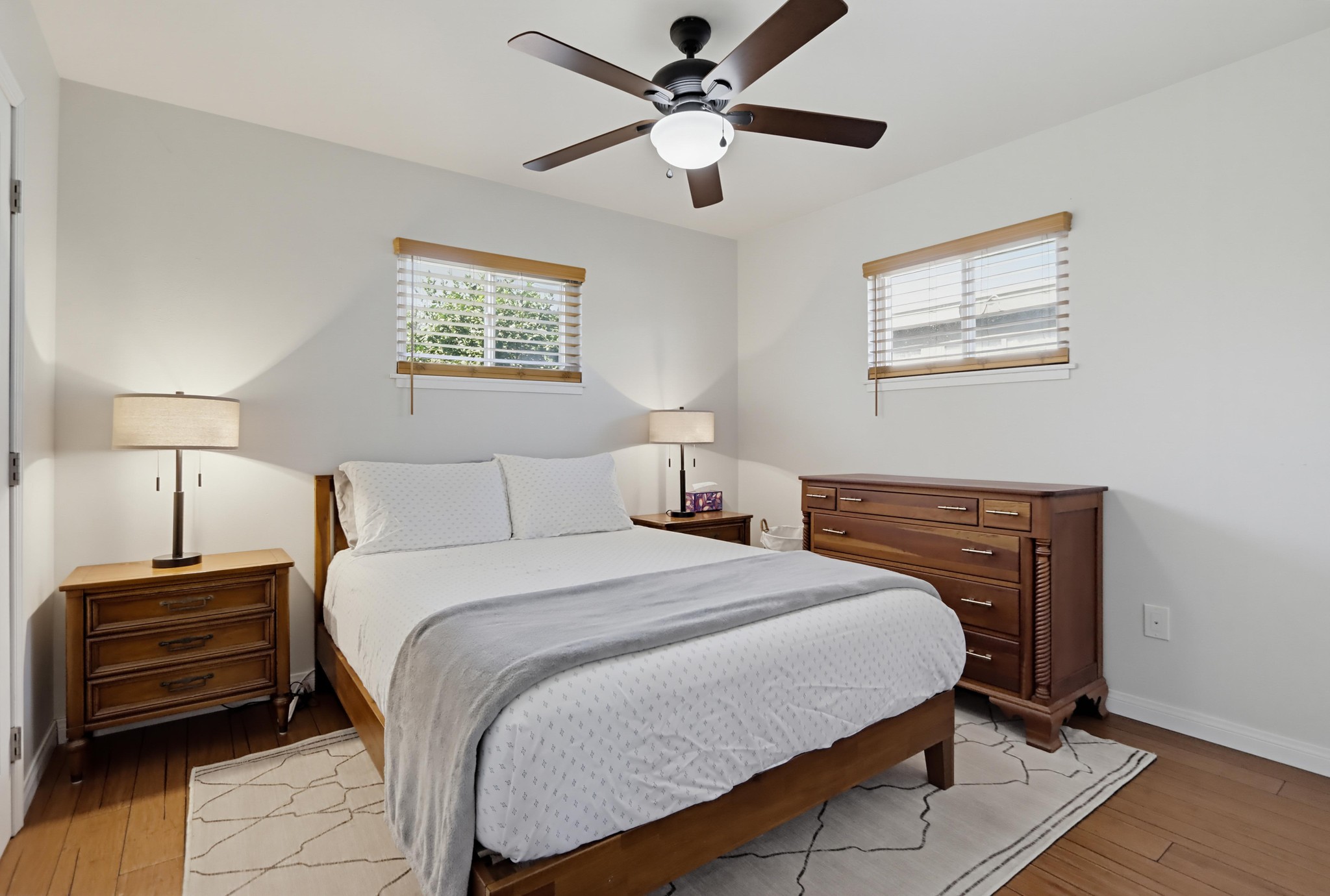 Virtual tour photo 36 of 52 for 1166 16th St