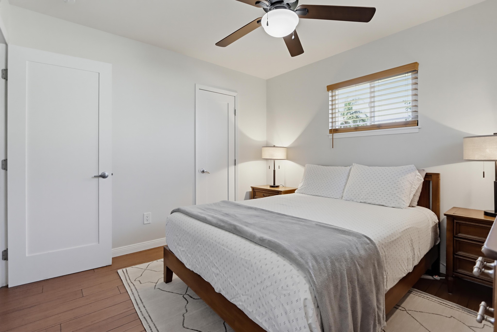Virtual tour photo 38 of 52 for 1166 16th St