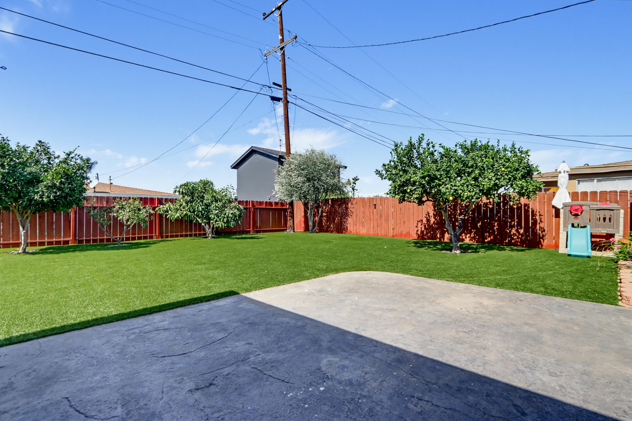 Virtual tour photo 41 of 52 for 1166 16th St