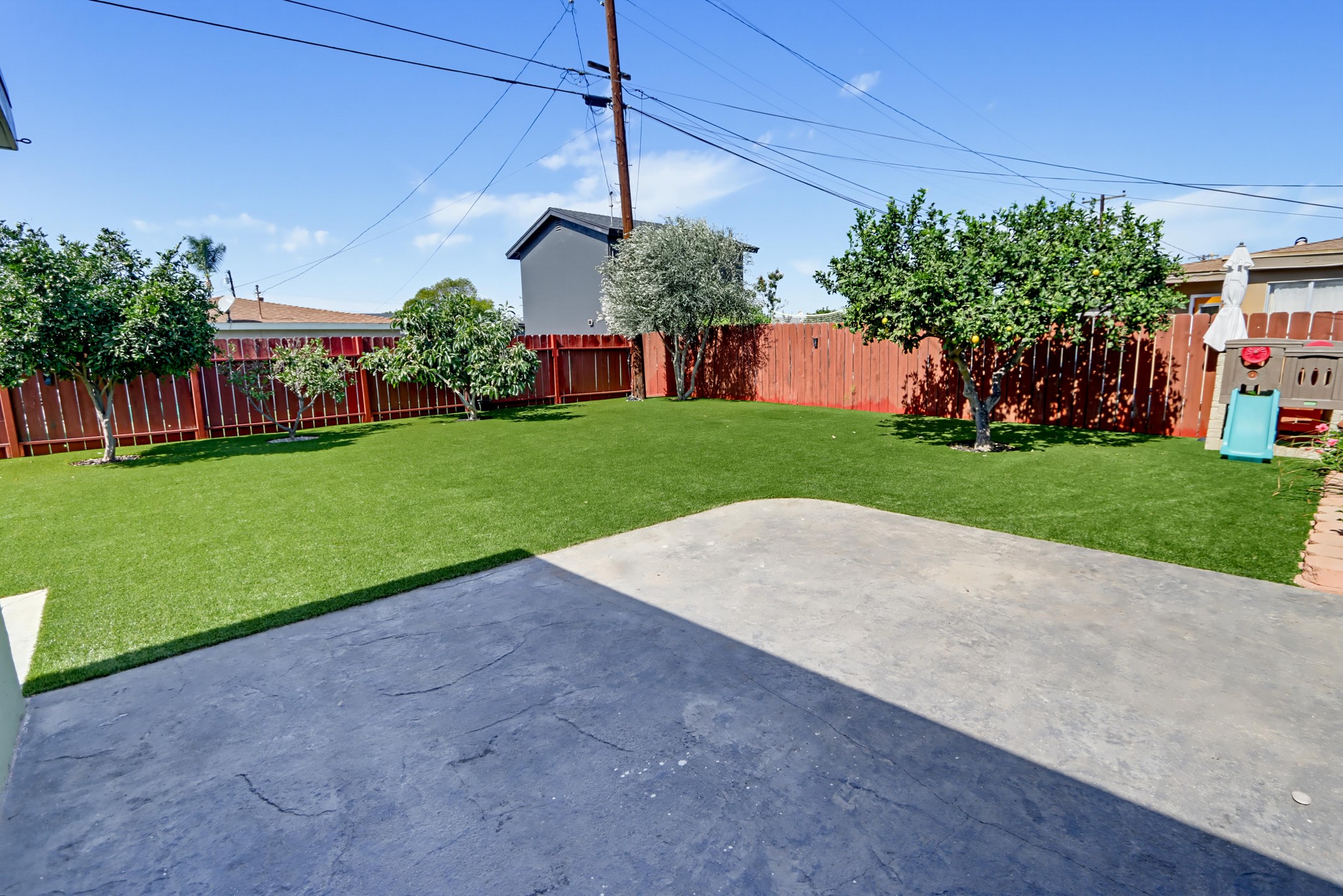 Virtual tour photo 42 of 52 for 1166 16th St