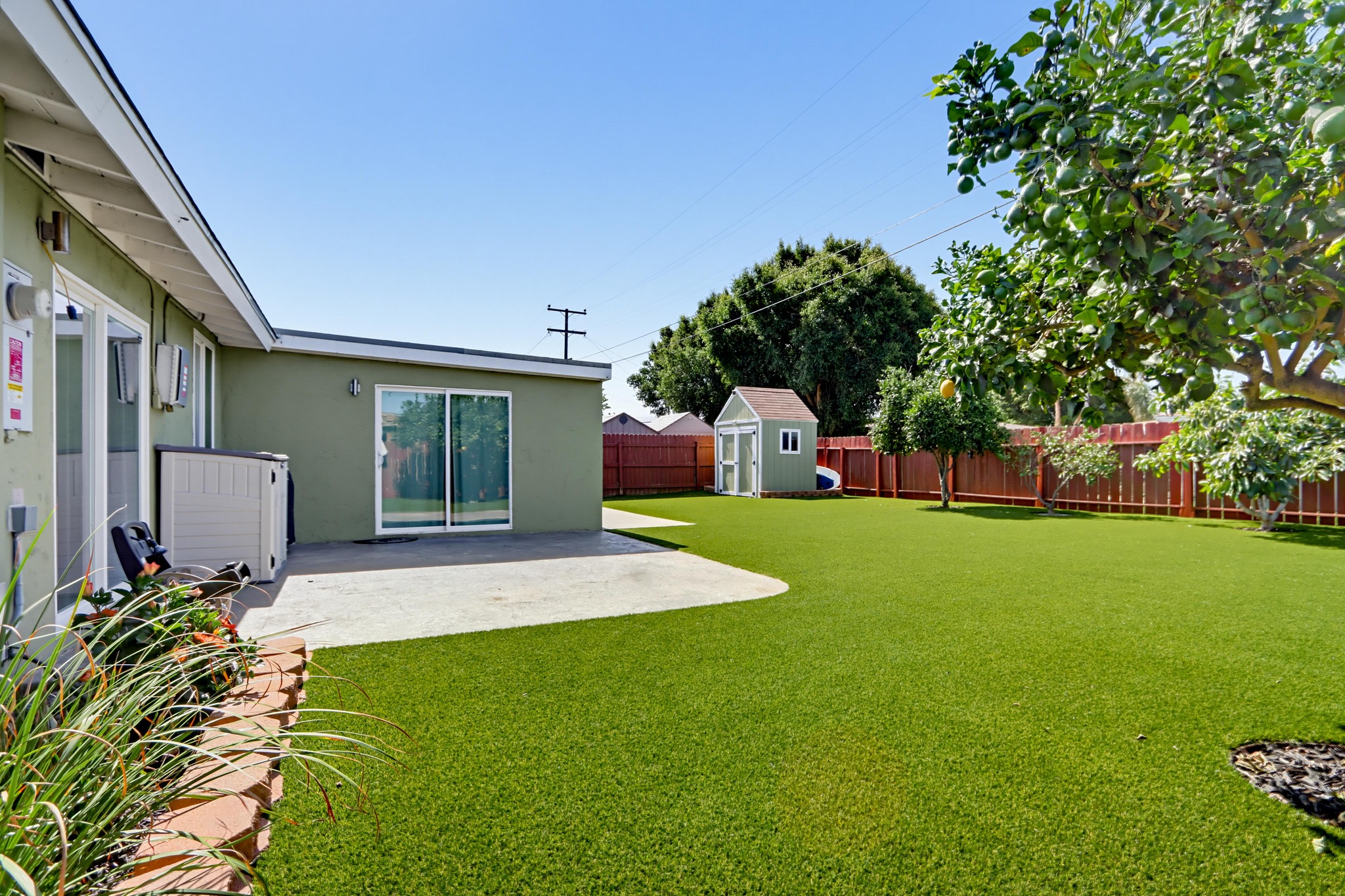 Virtual tour photo 43 of 52 for 1166 16th St